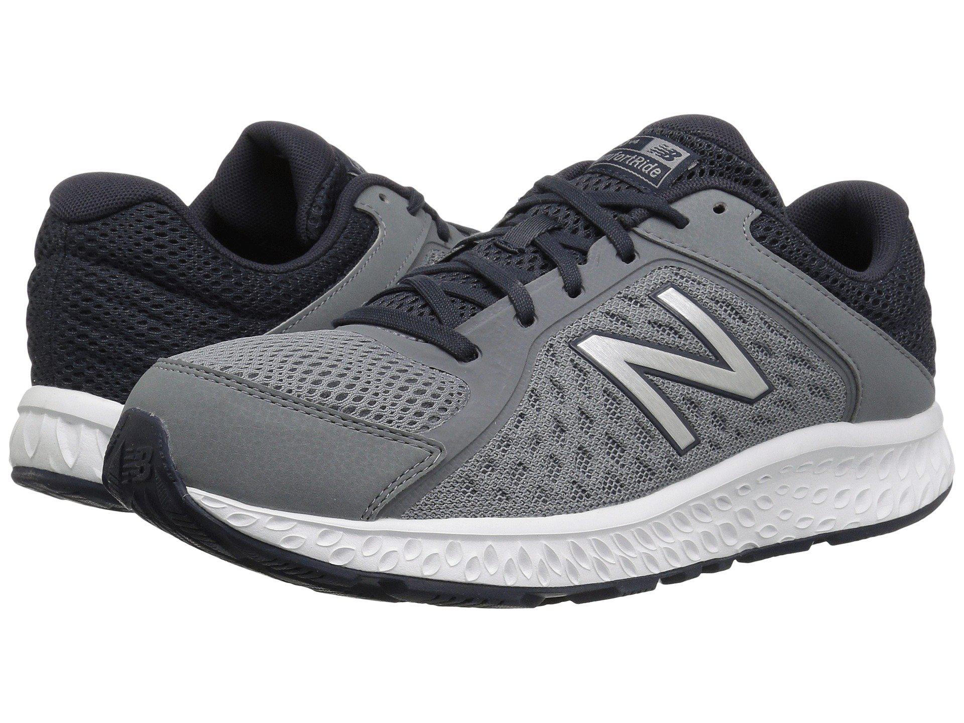 new balance 420v4 new balance 420v4