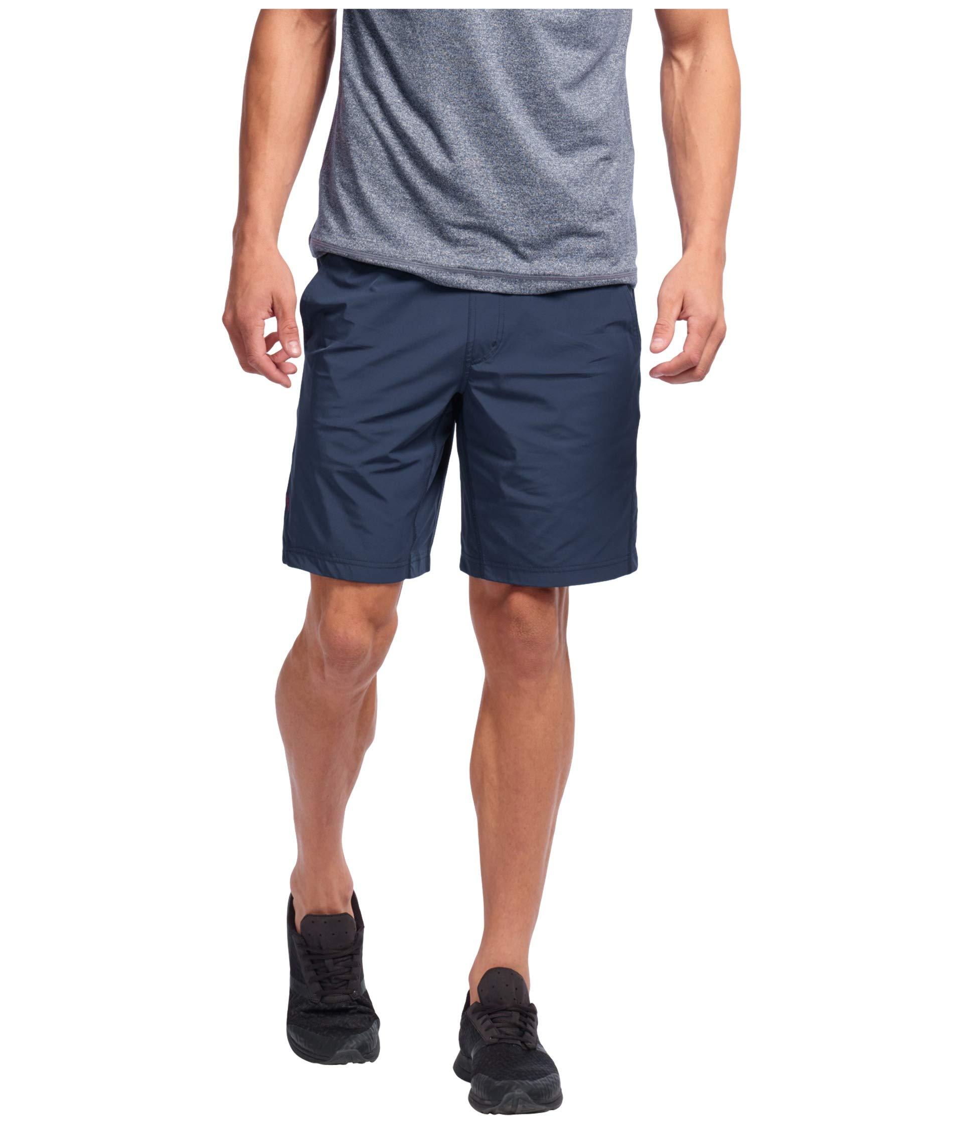 rhone swim shorts