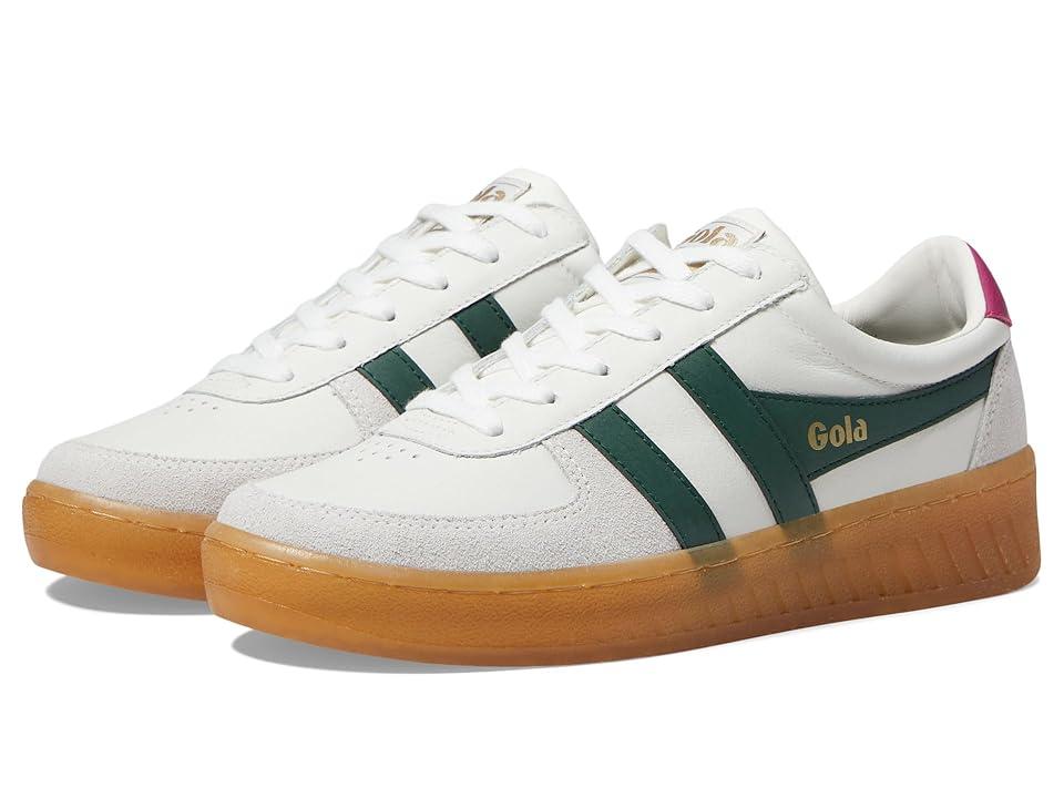 Gola calzature hotsell