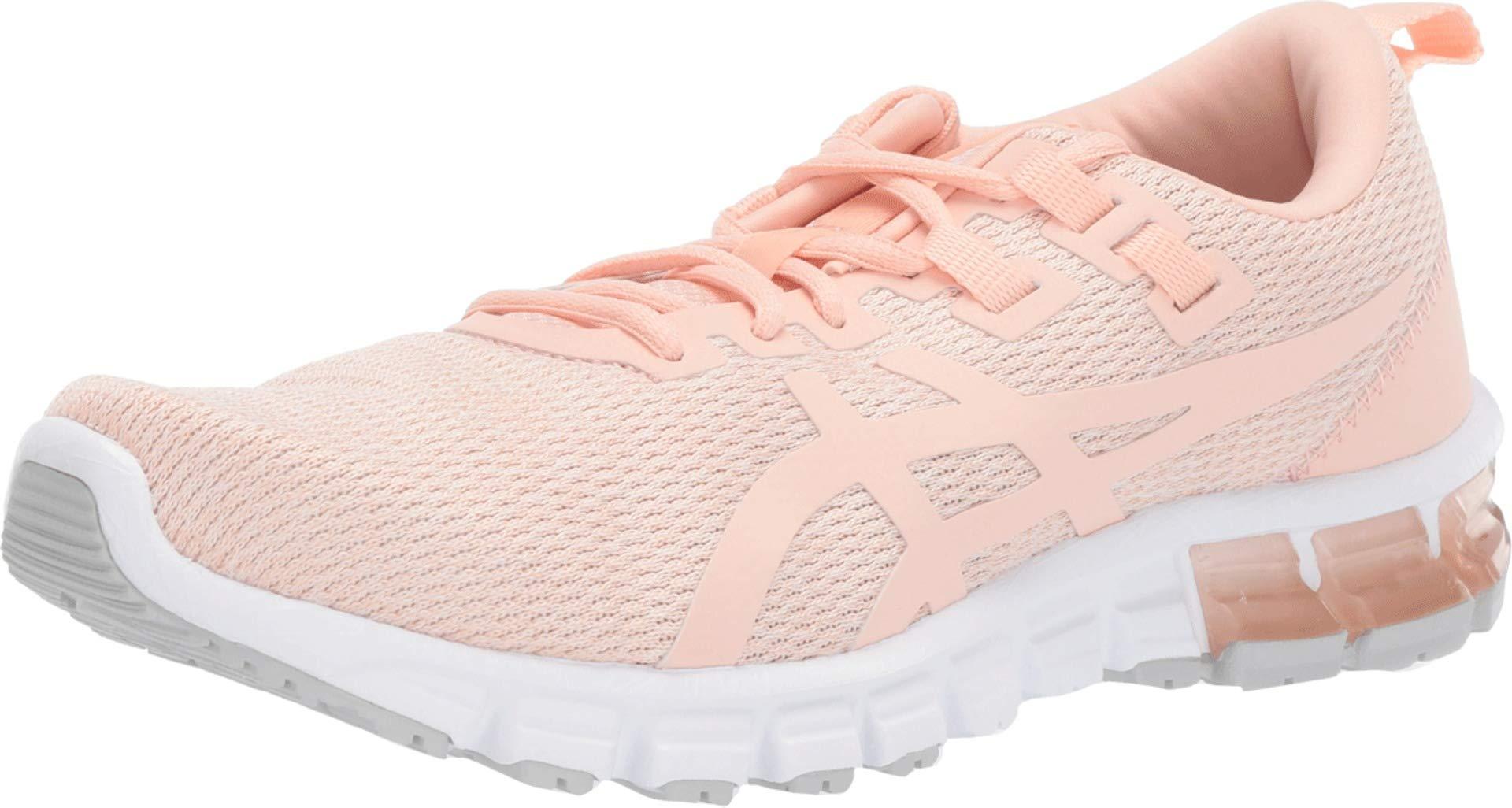 asics gel quantum 180 womens pink
