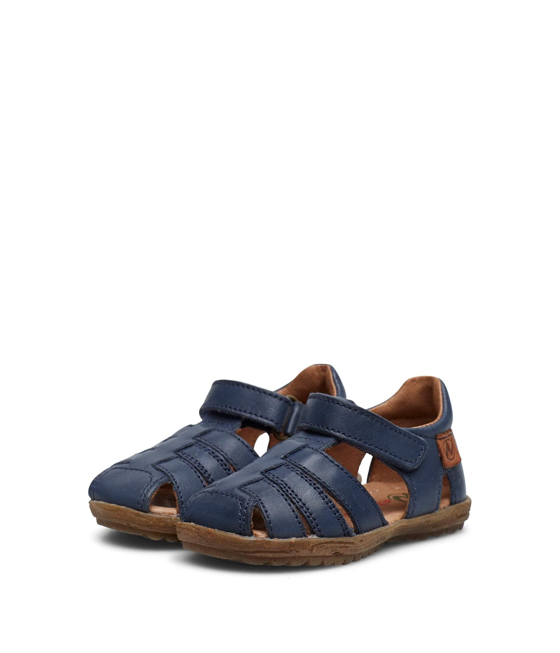 Naturino See in Blue for Men | Lyst