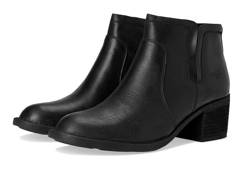 Born Boots for Women Online Sale up to 53 off Lyst