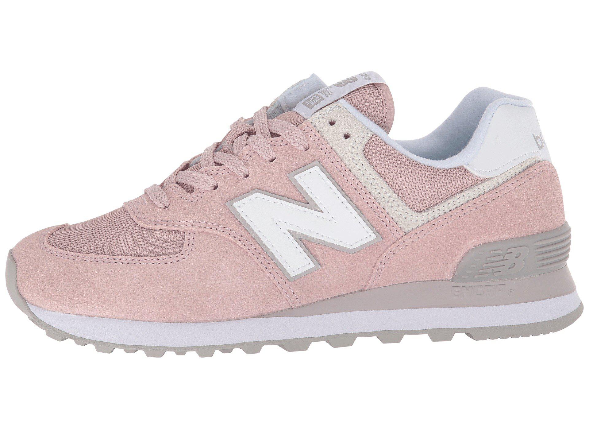new balance wl574cic