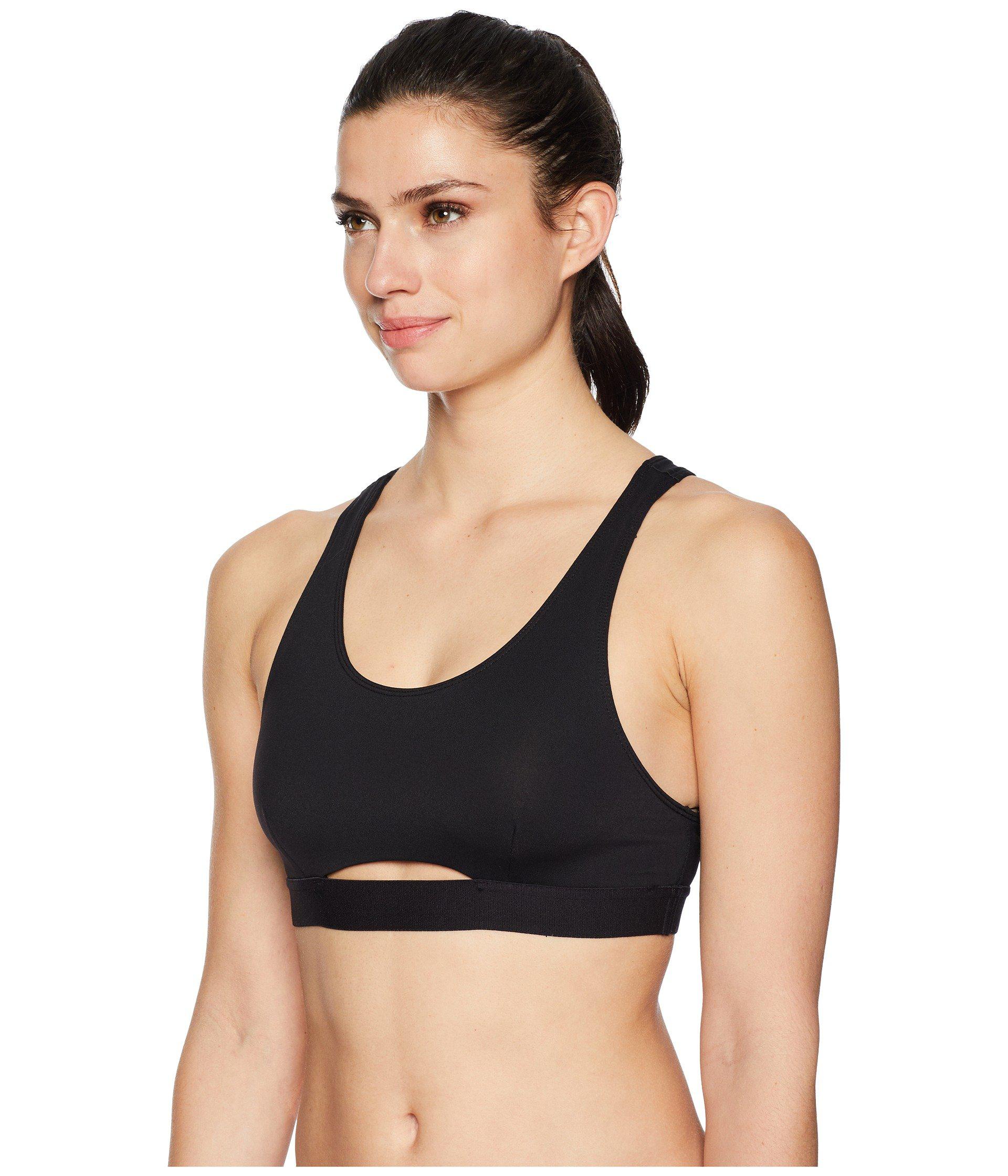 alo yoga moonlit bra