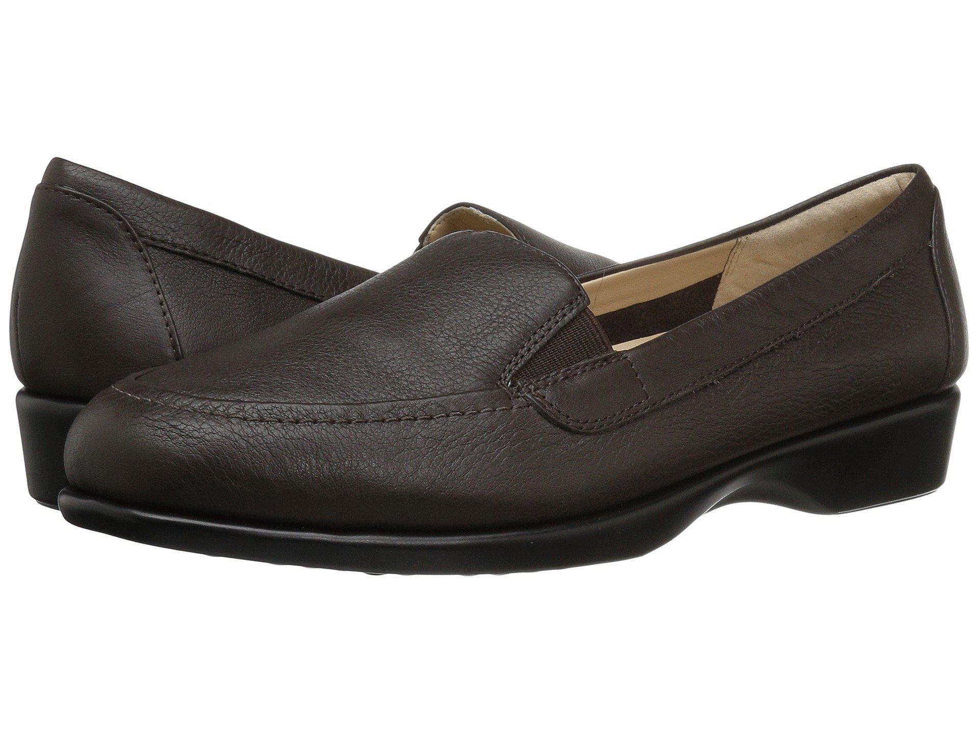 mens dress sandals size 14