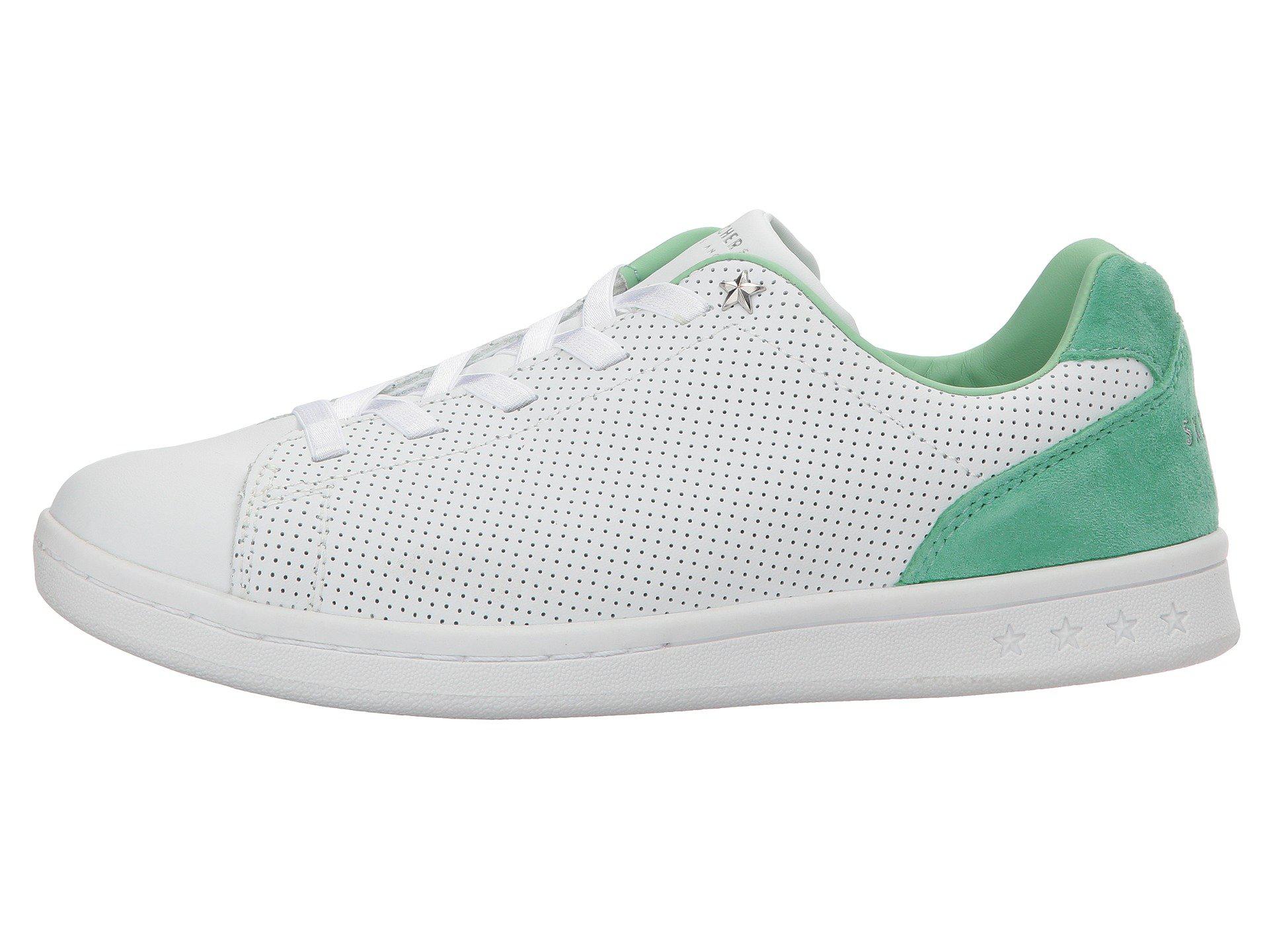 soft spot womens shoes