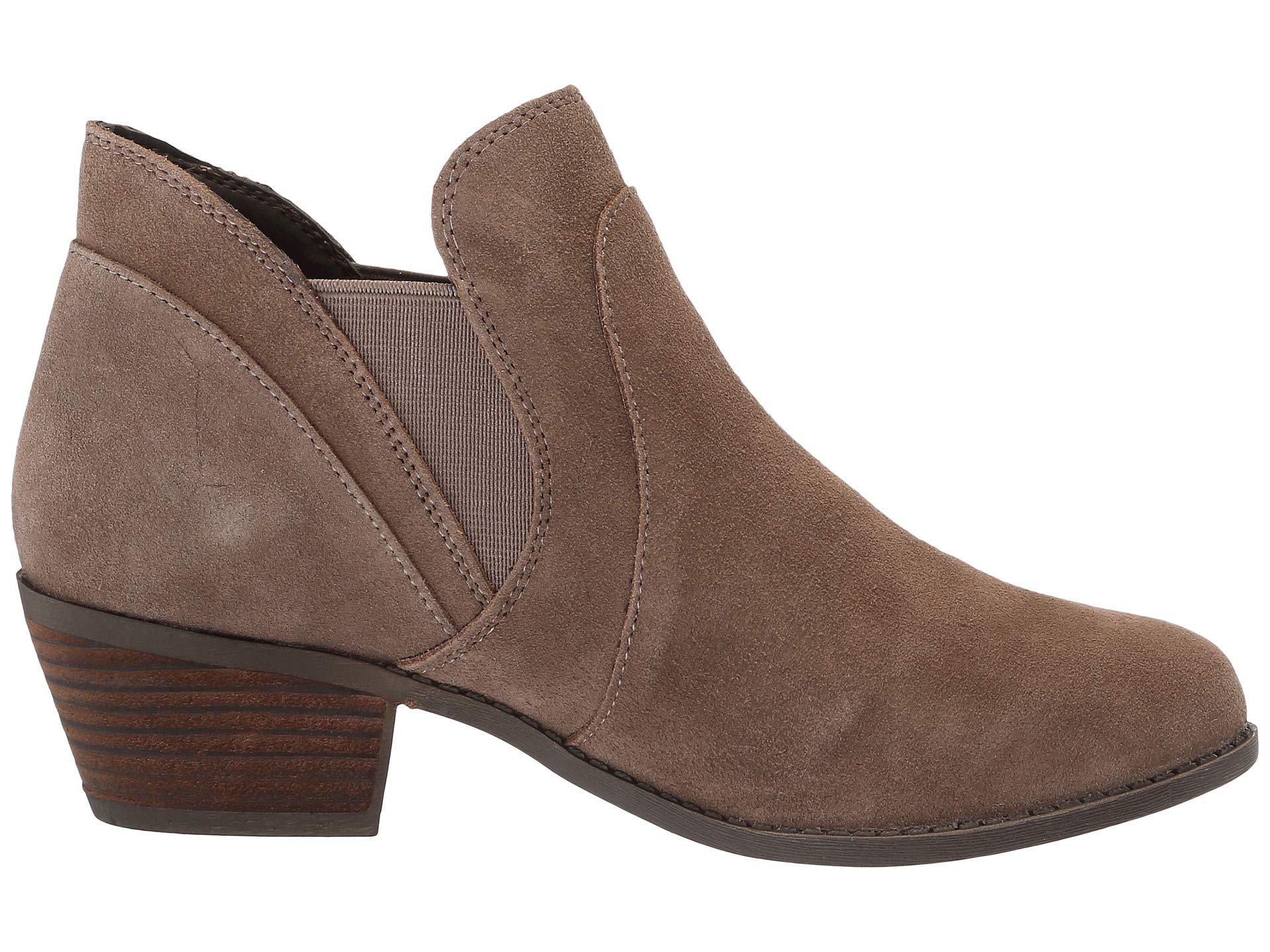 me too zayden bootie