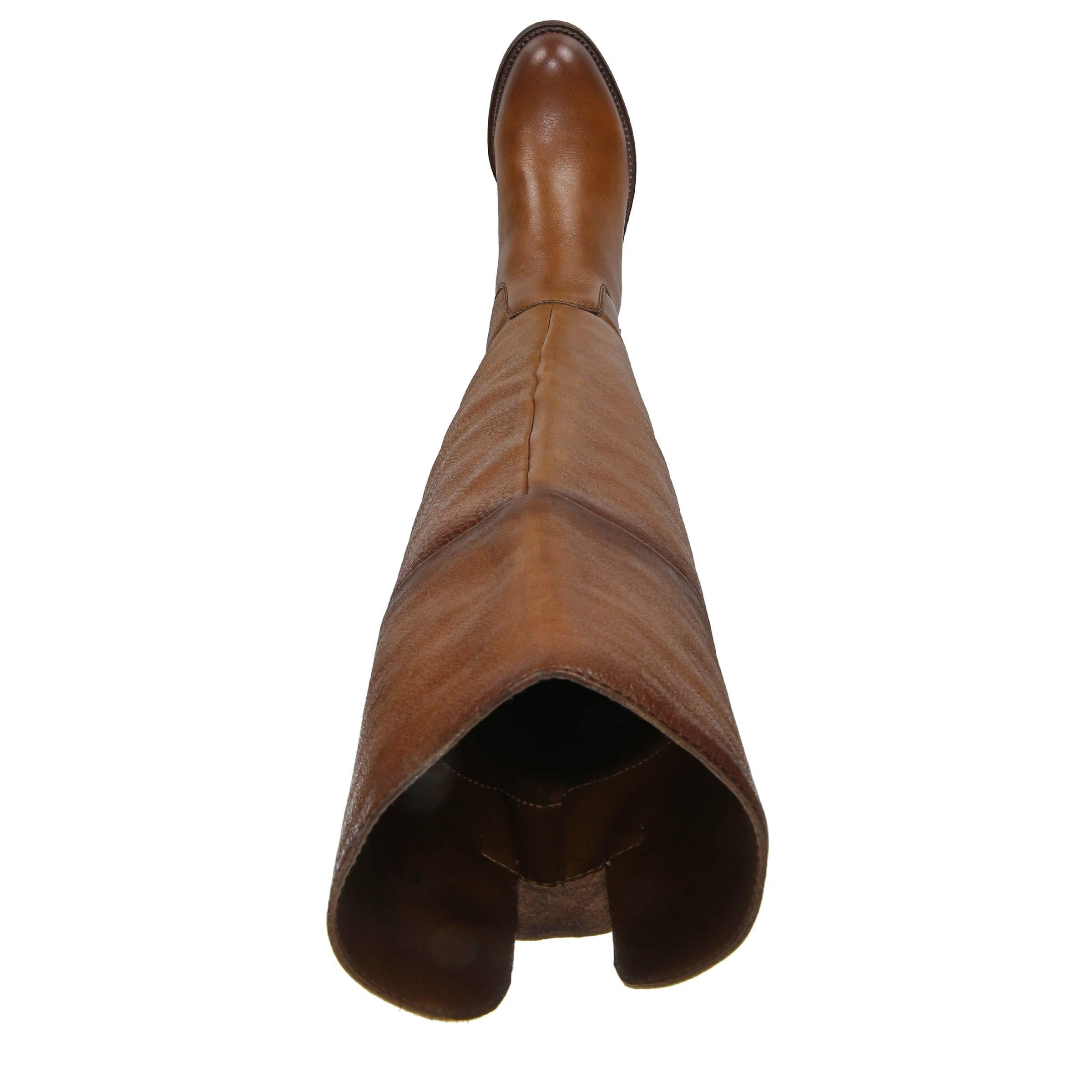 franco sarto haylie wc