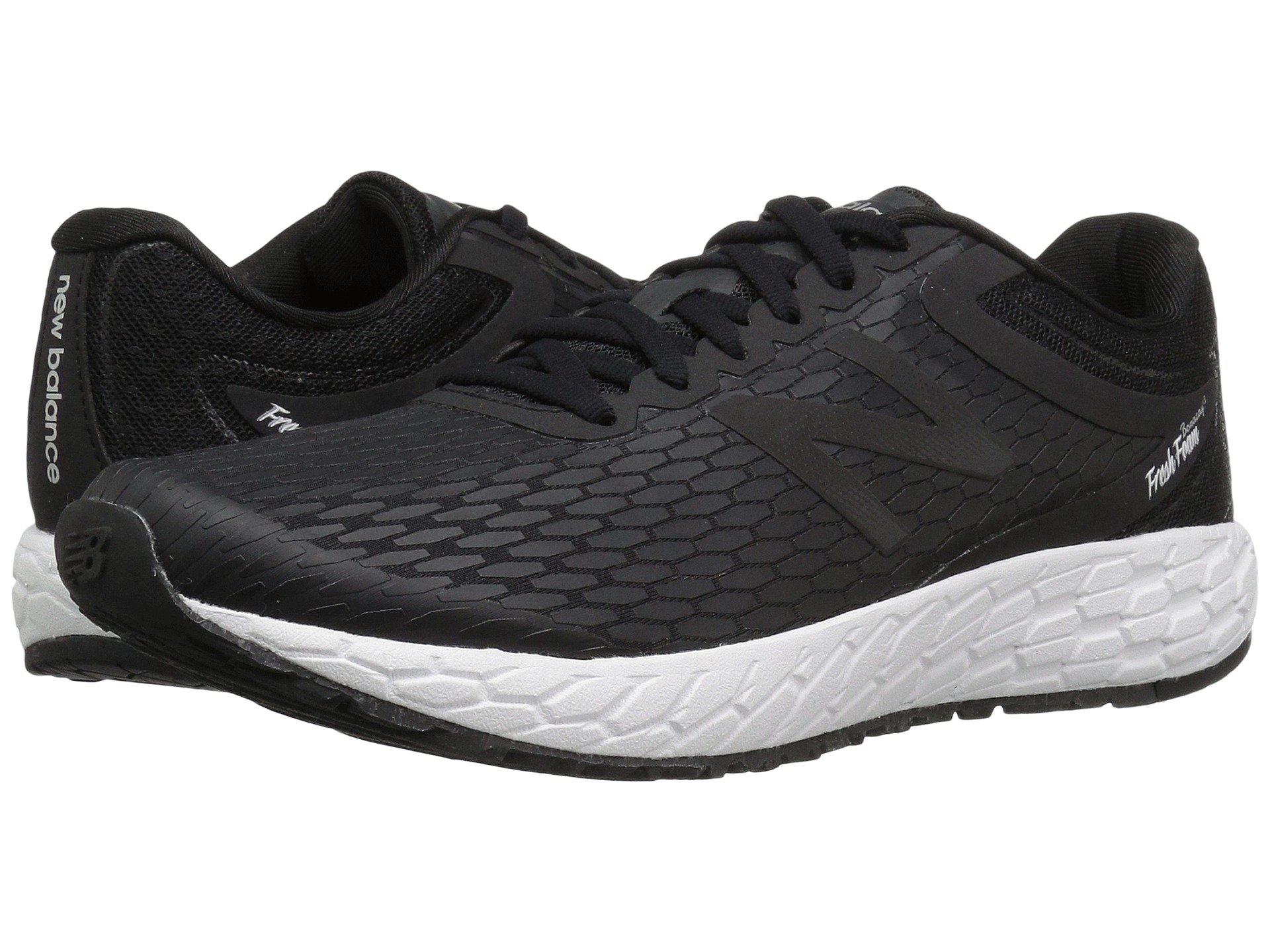 new balance boracay v3 navy