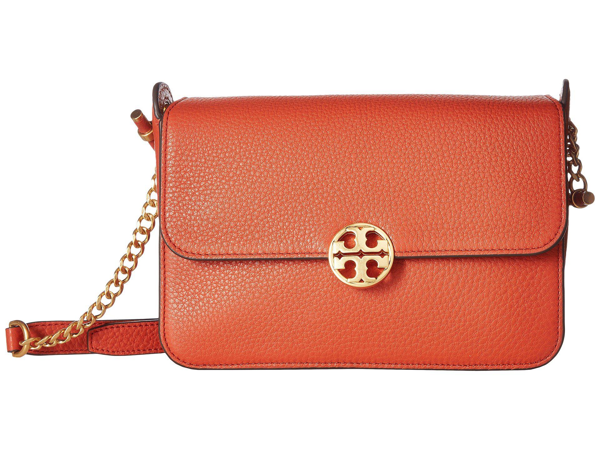 Tory Burch Purses Canada Paul Smith