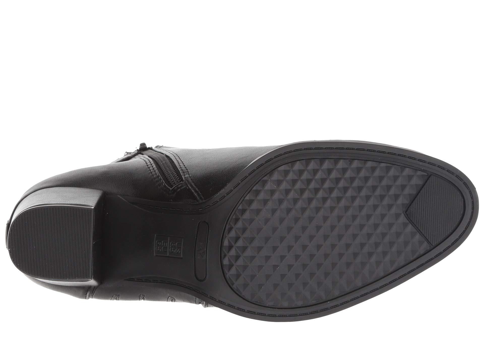 a2 by aerosoles great wall bootie