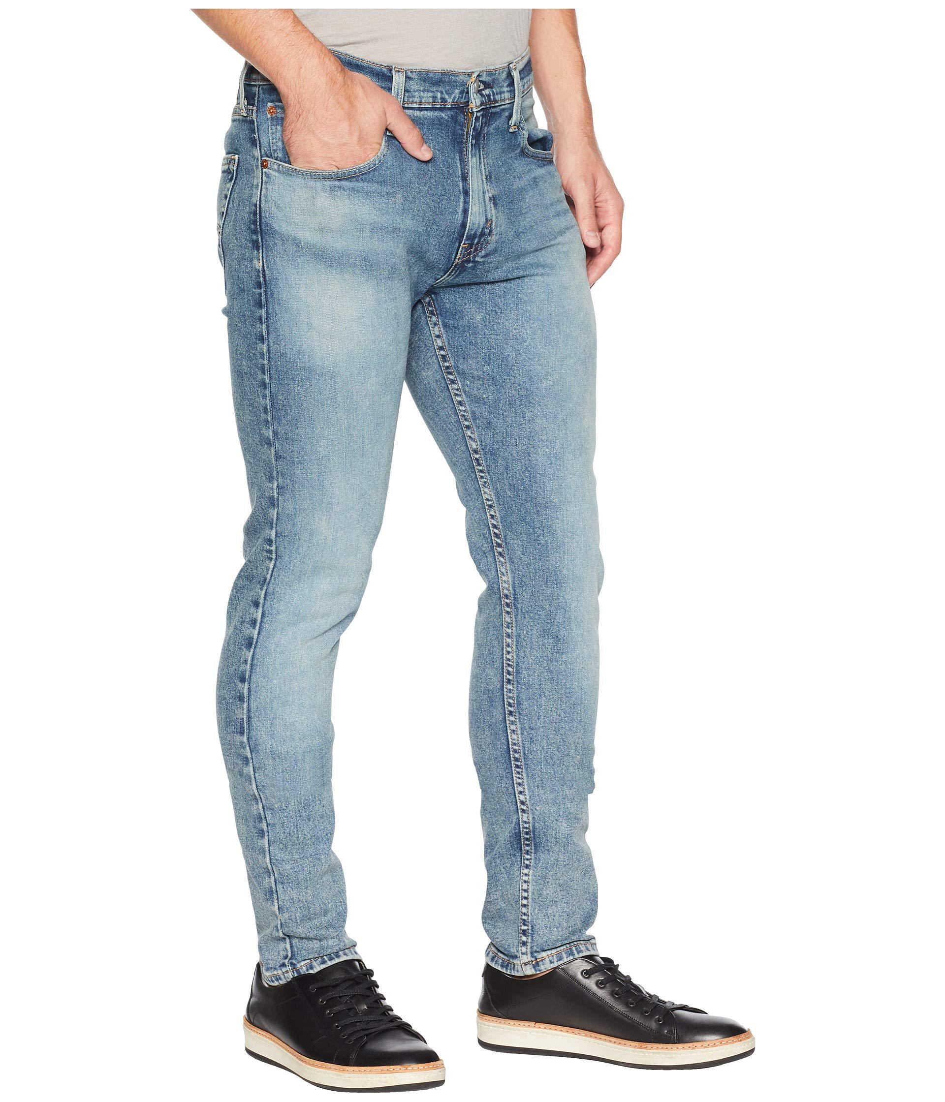 levi's 502 noise addict