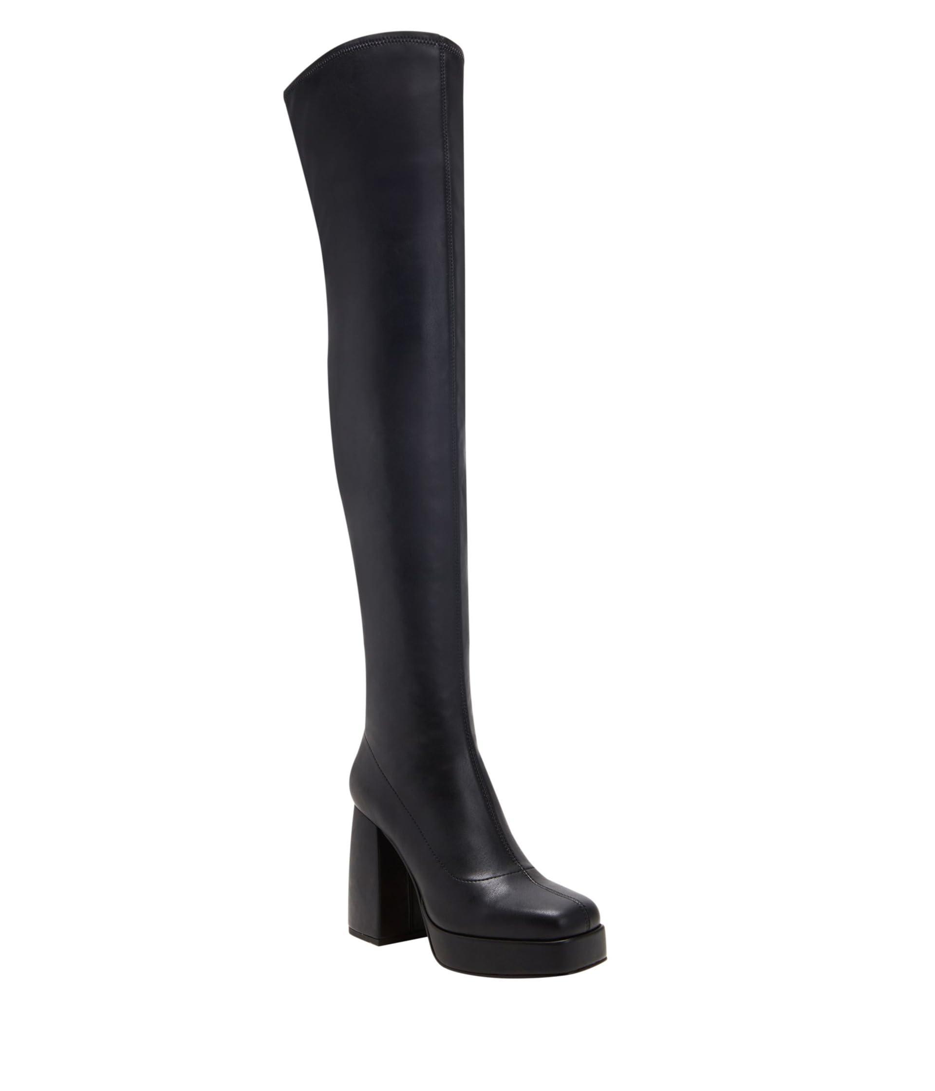 Katy Perry The Uplift Otk Boot in Black | Lyst