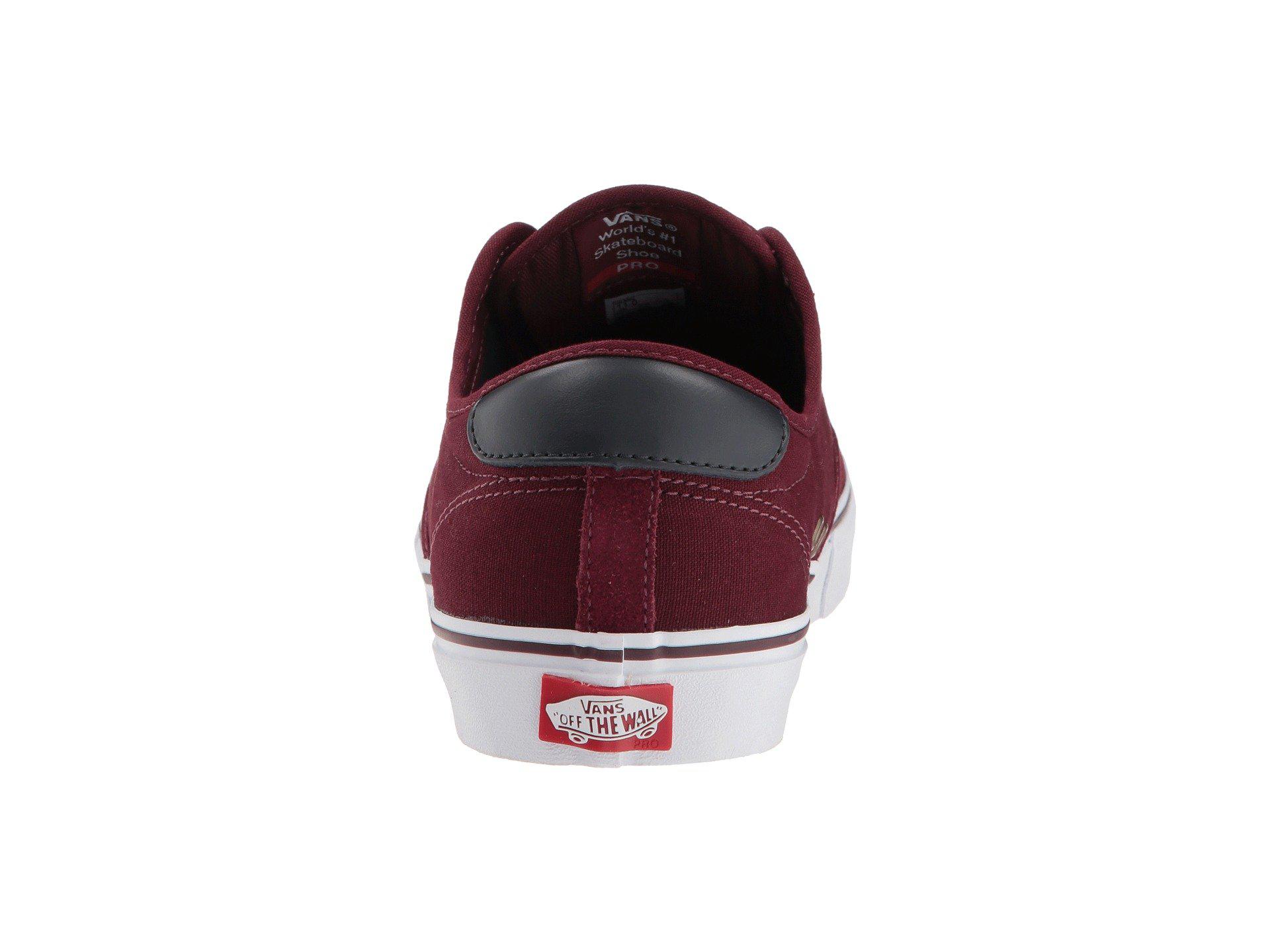 jacquard chima ferguson pro