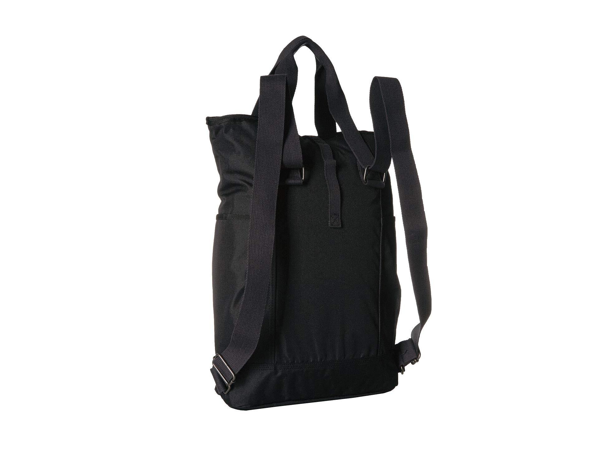 carhartt hybrid backpack