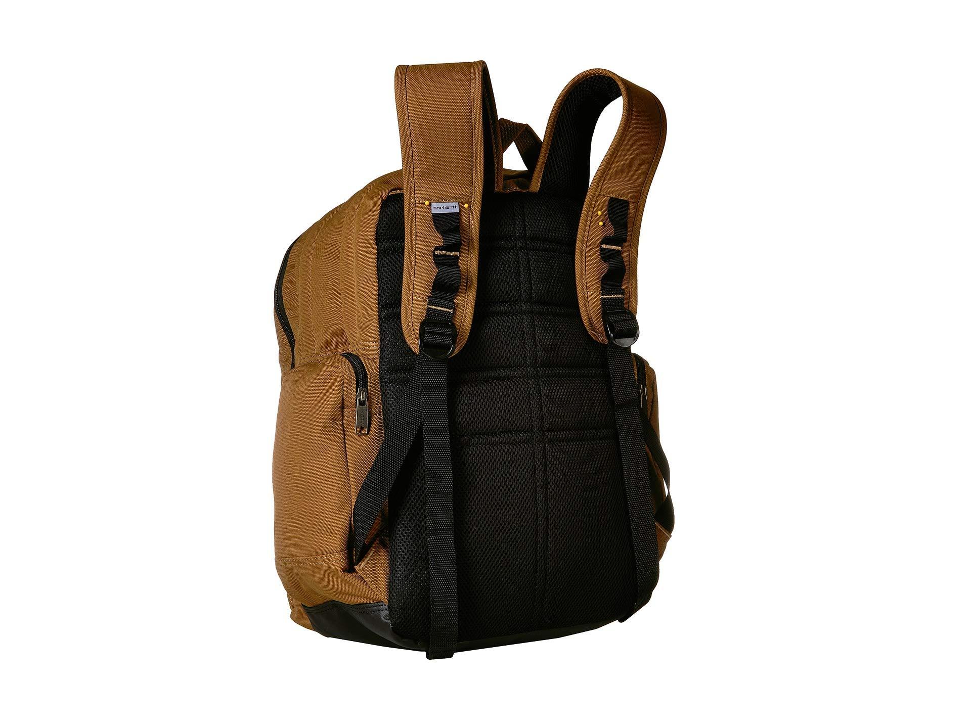 legacy deluxe work pack