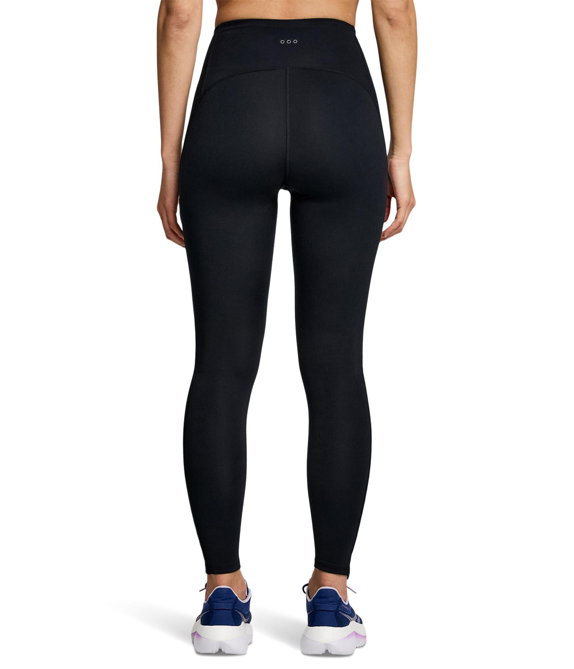 Saucony tights shop
