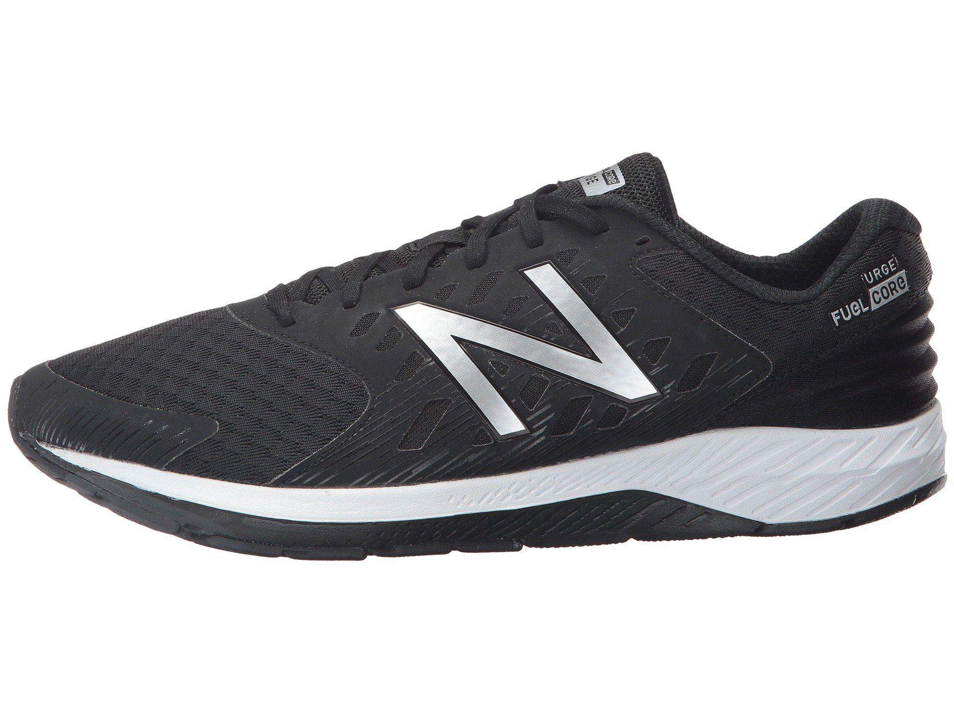 new balance urge v2 new balance urge v2