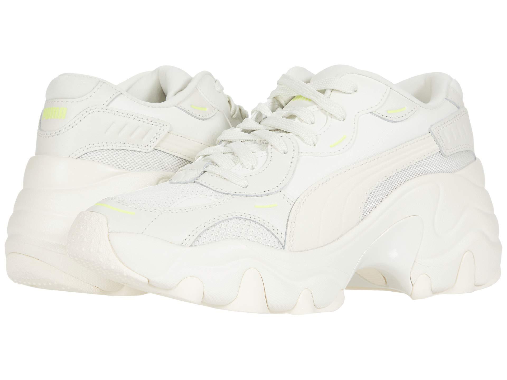 bk knights sneakers