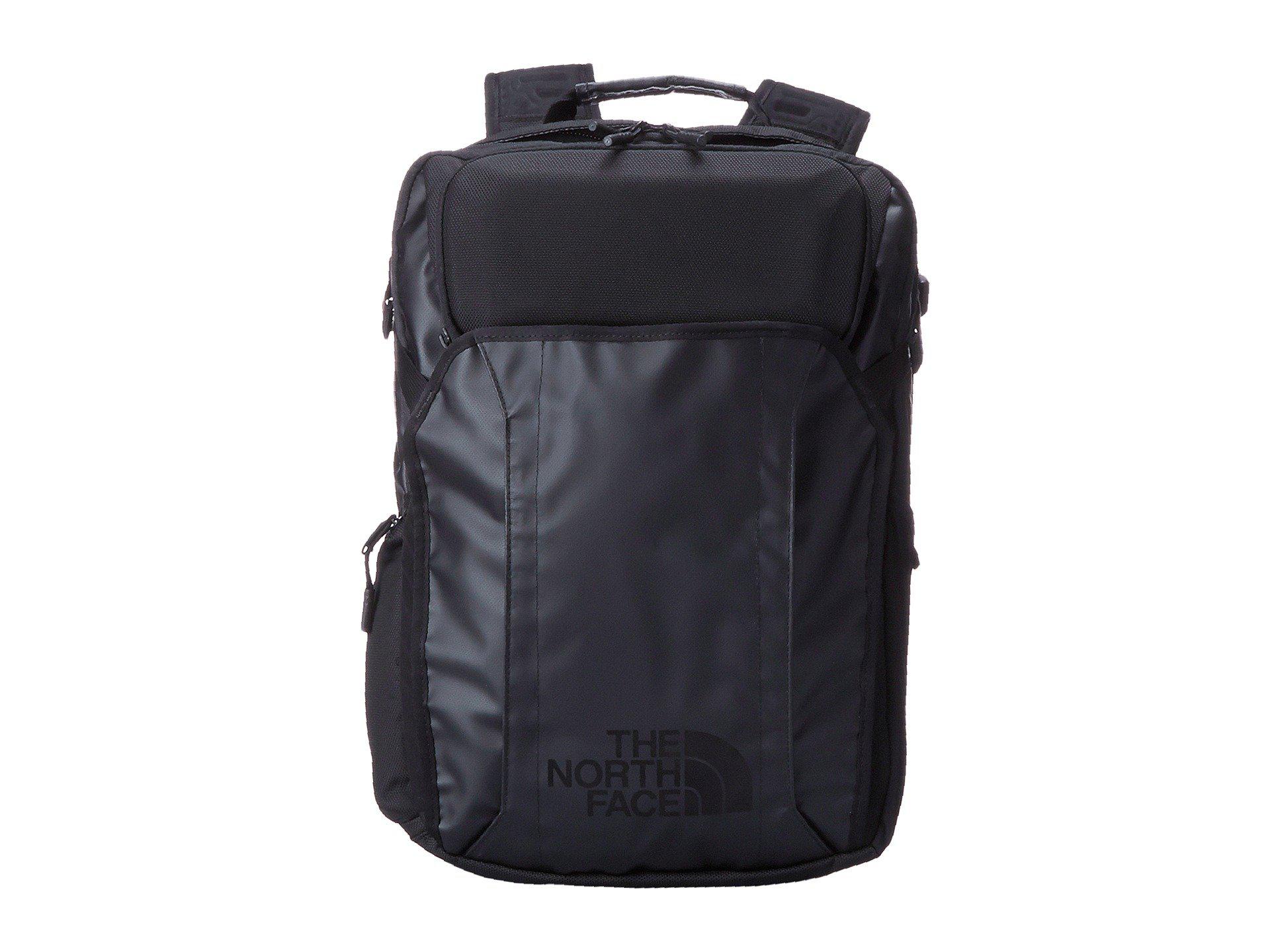 north face wavelength