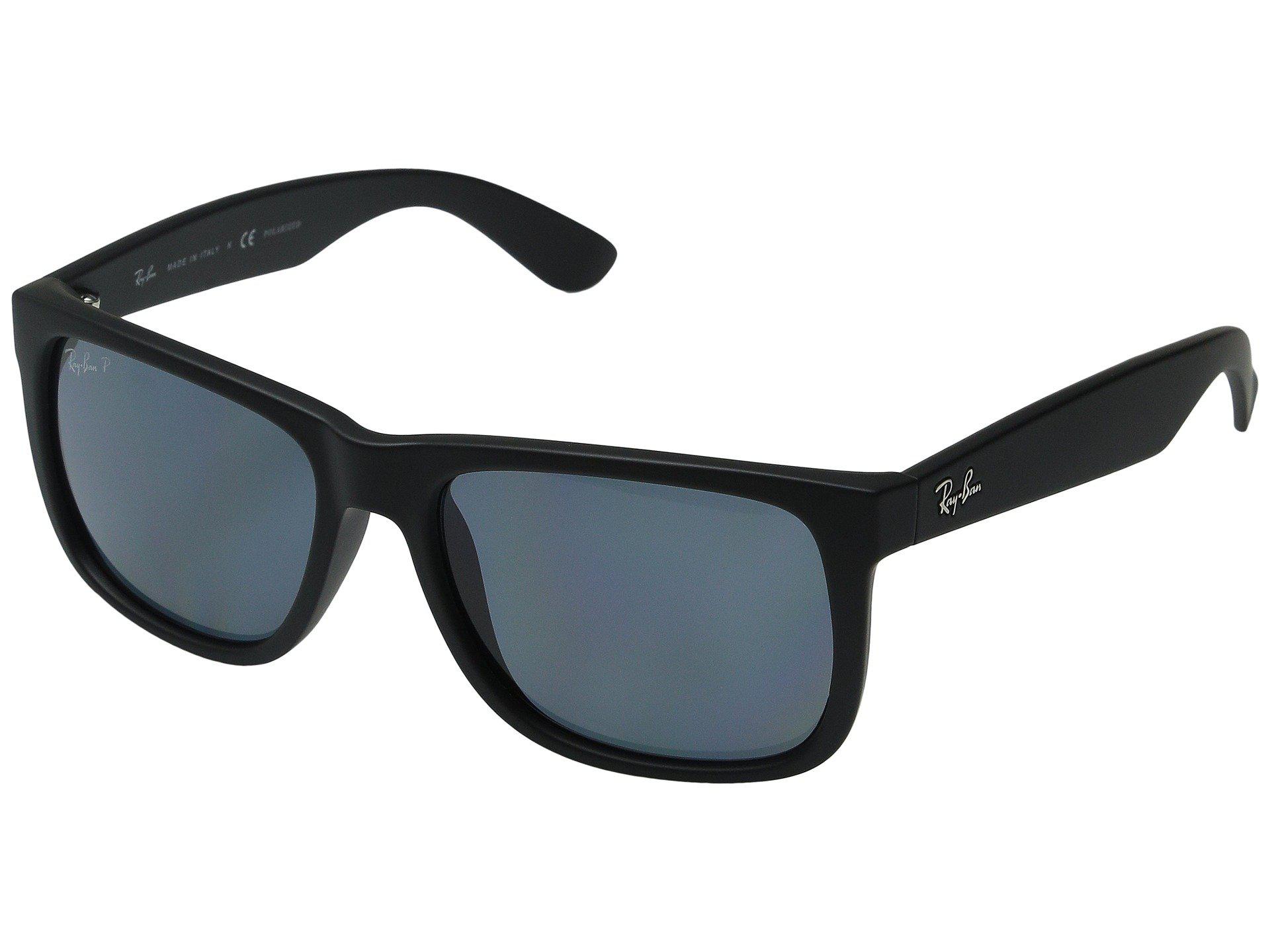 ray ban plastic frames sunglasses