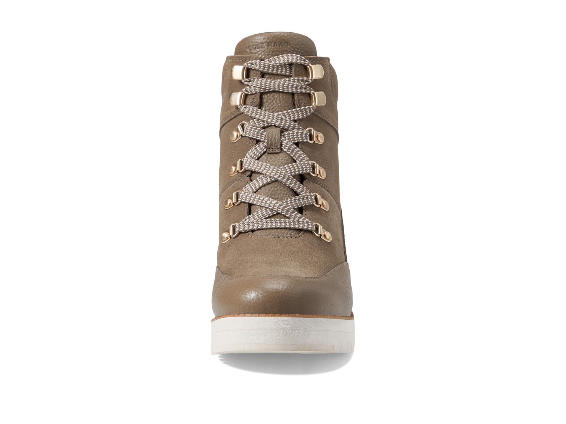 Zappos converse clearance wedge