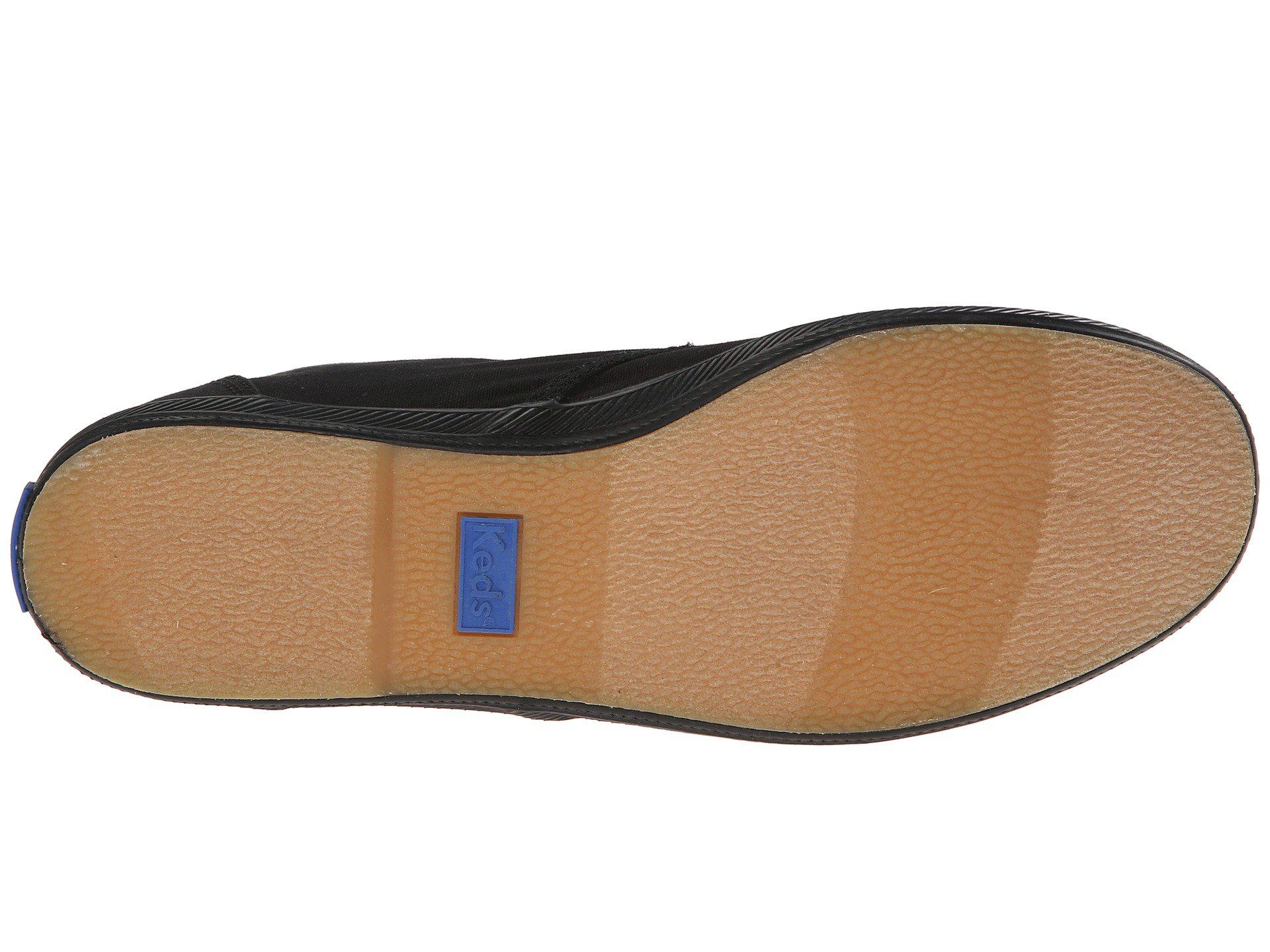 Keds deals chukka boots