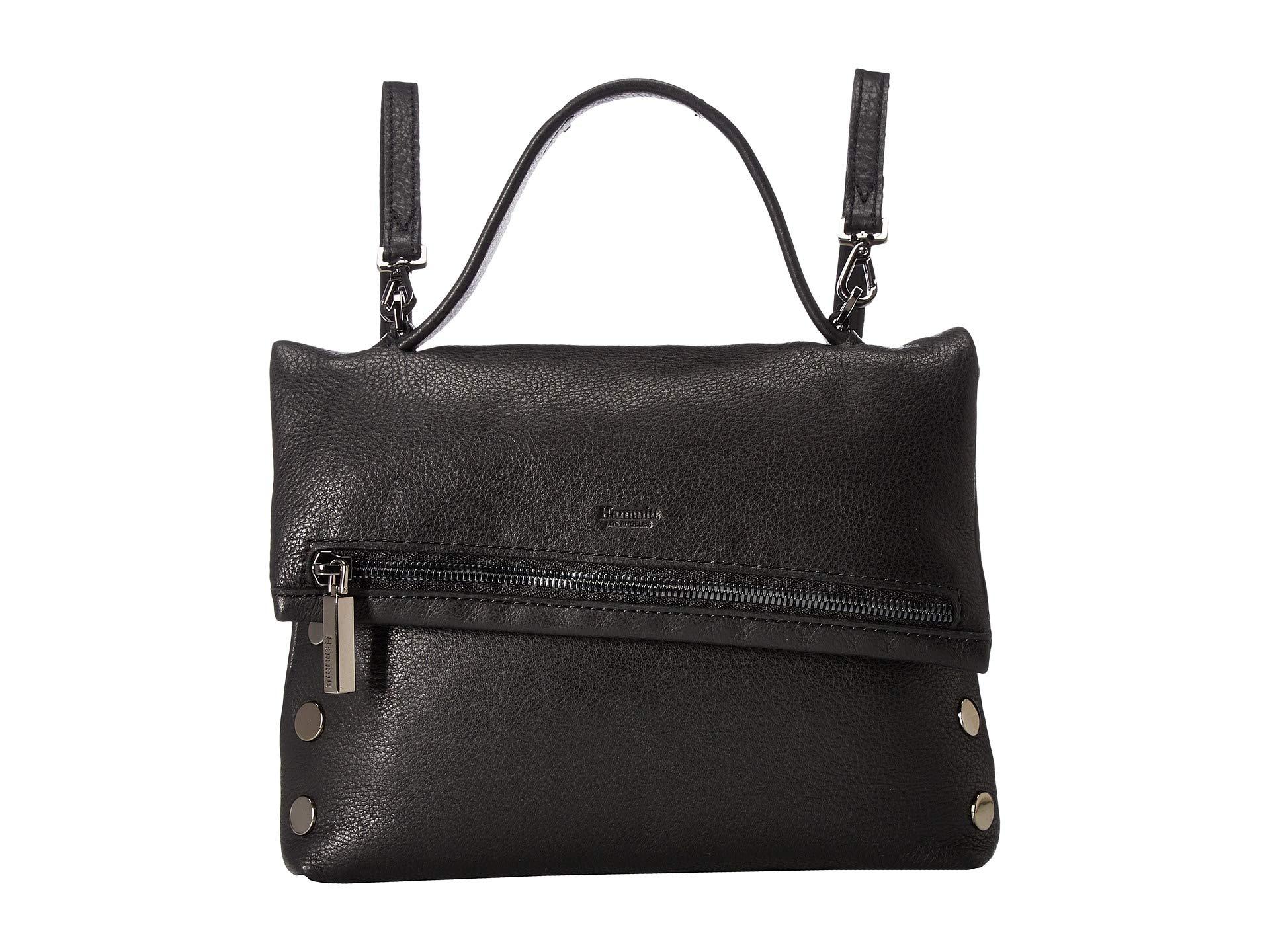 vip scuba 02 backpack