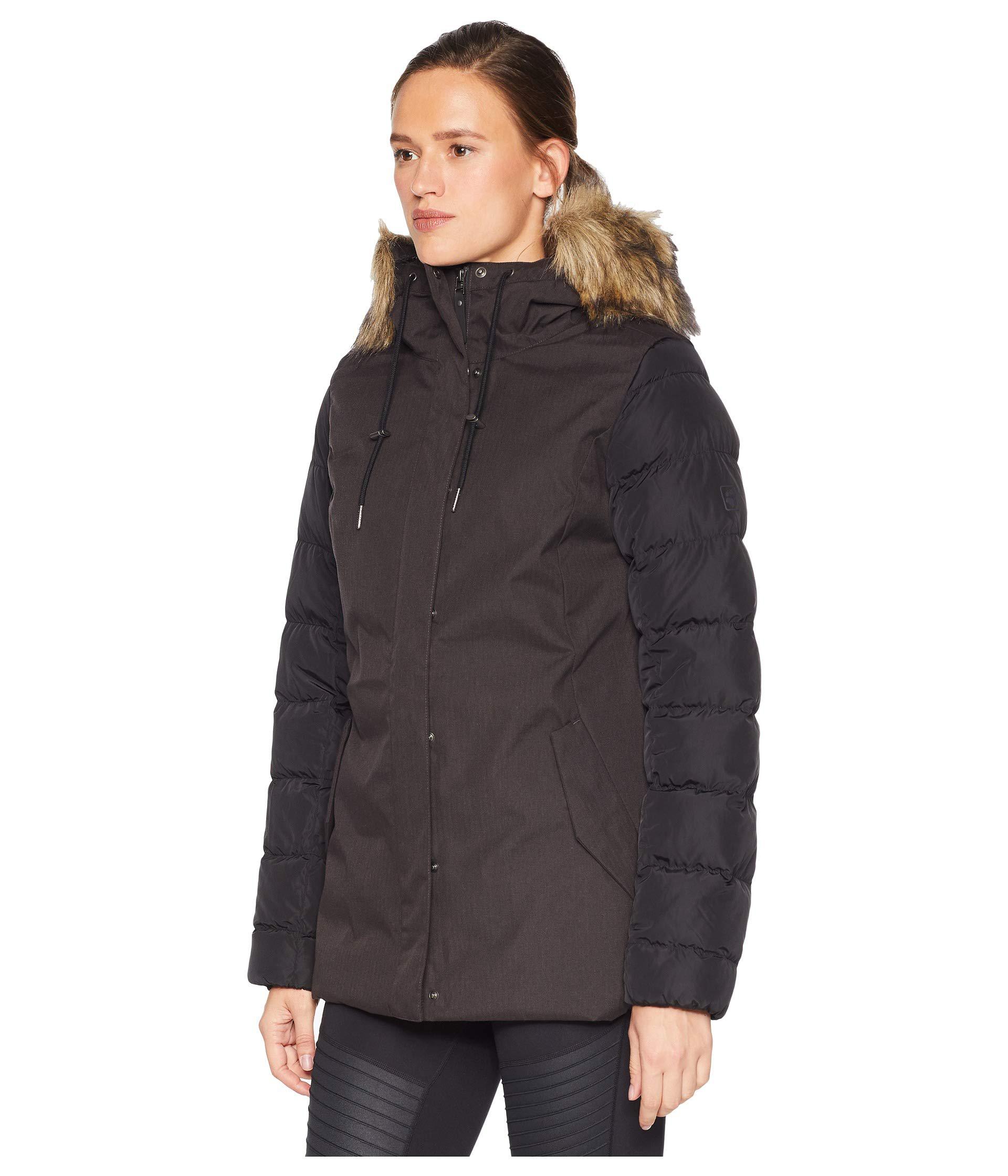 dubbellaag Picasso optioneel Jack Wolfskin Temple Hill Jacket Outlet Shop, UP TO 56% OFF | aeris.es