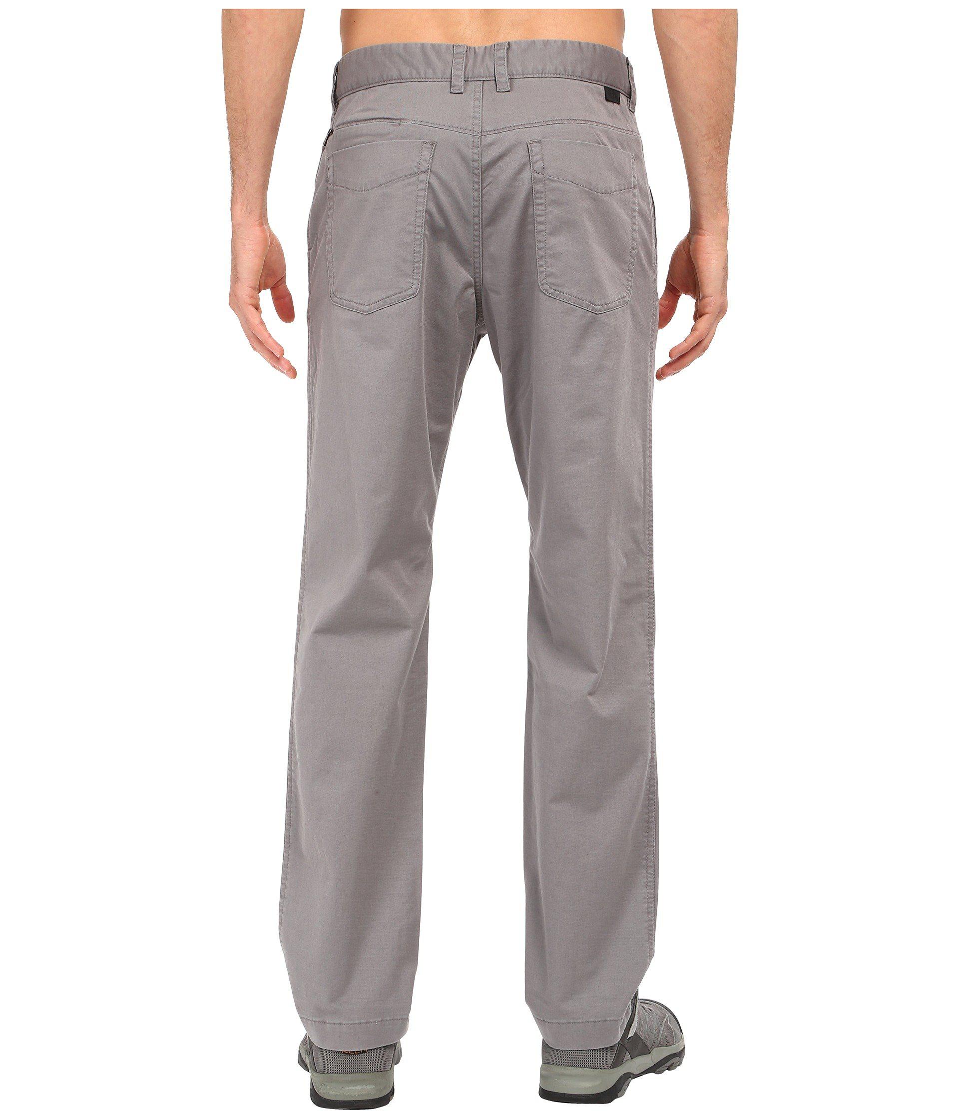 the north face the narrows pant