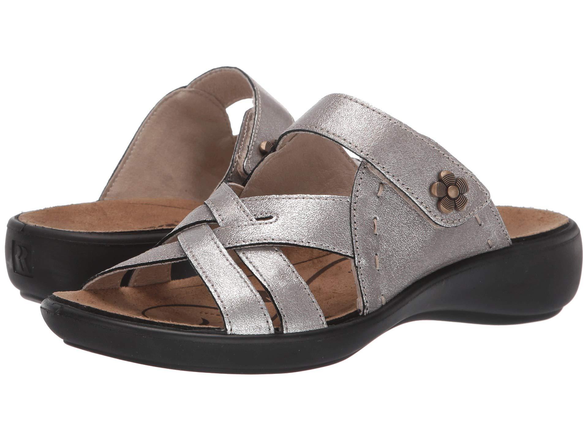 cowboy boot sandals mens