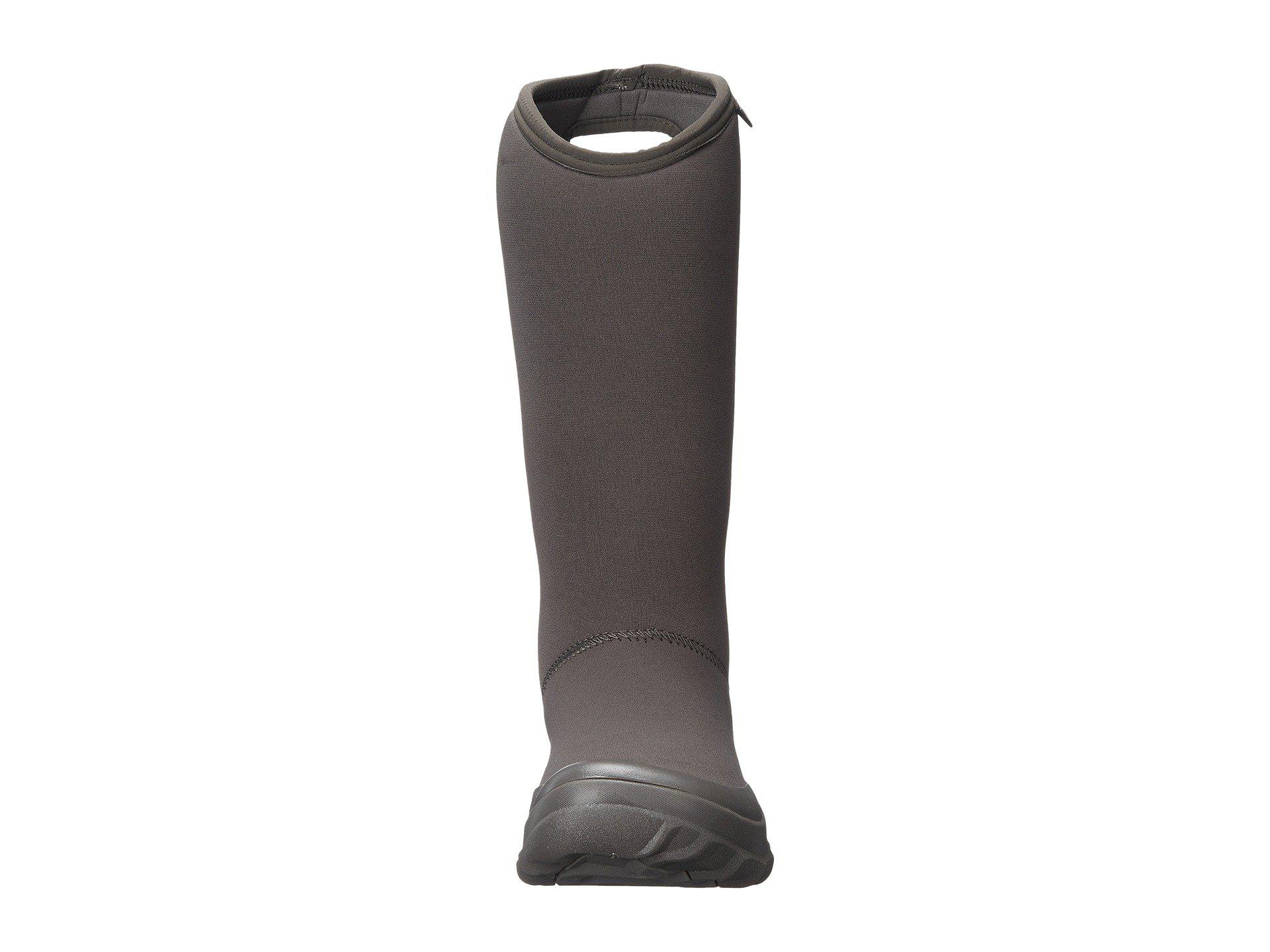 bogs kettering rain boots