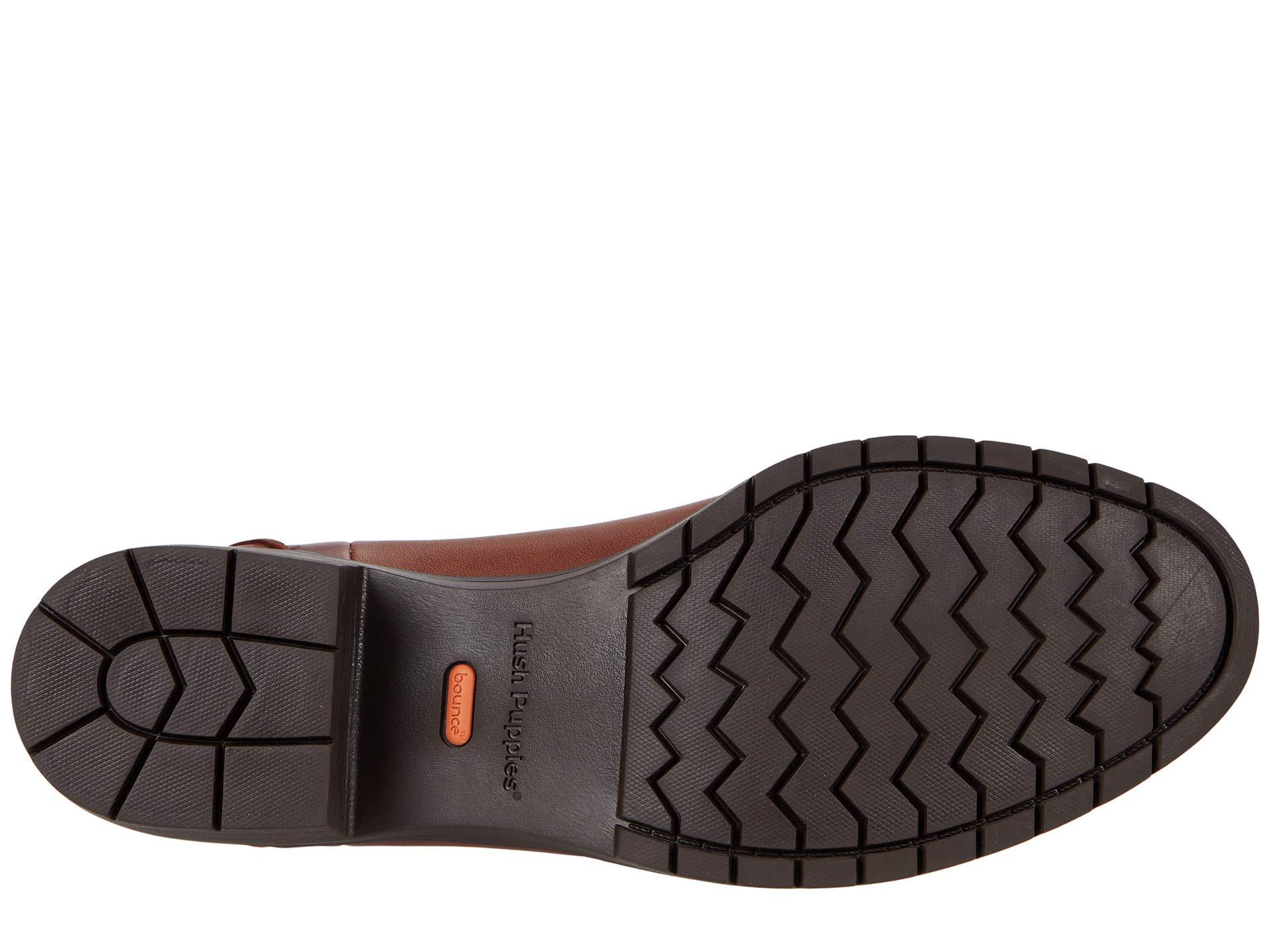 hadley chelsea boot