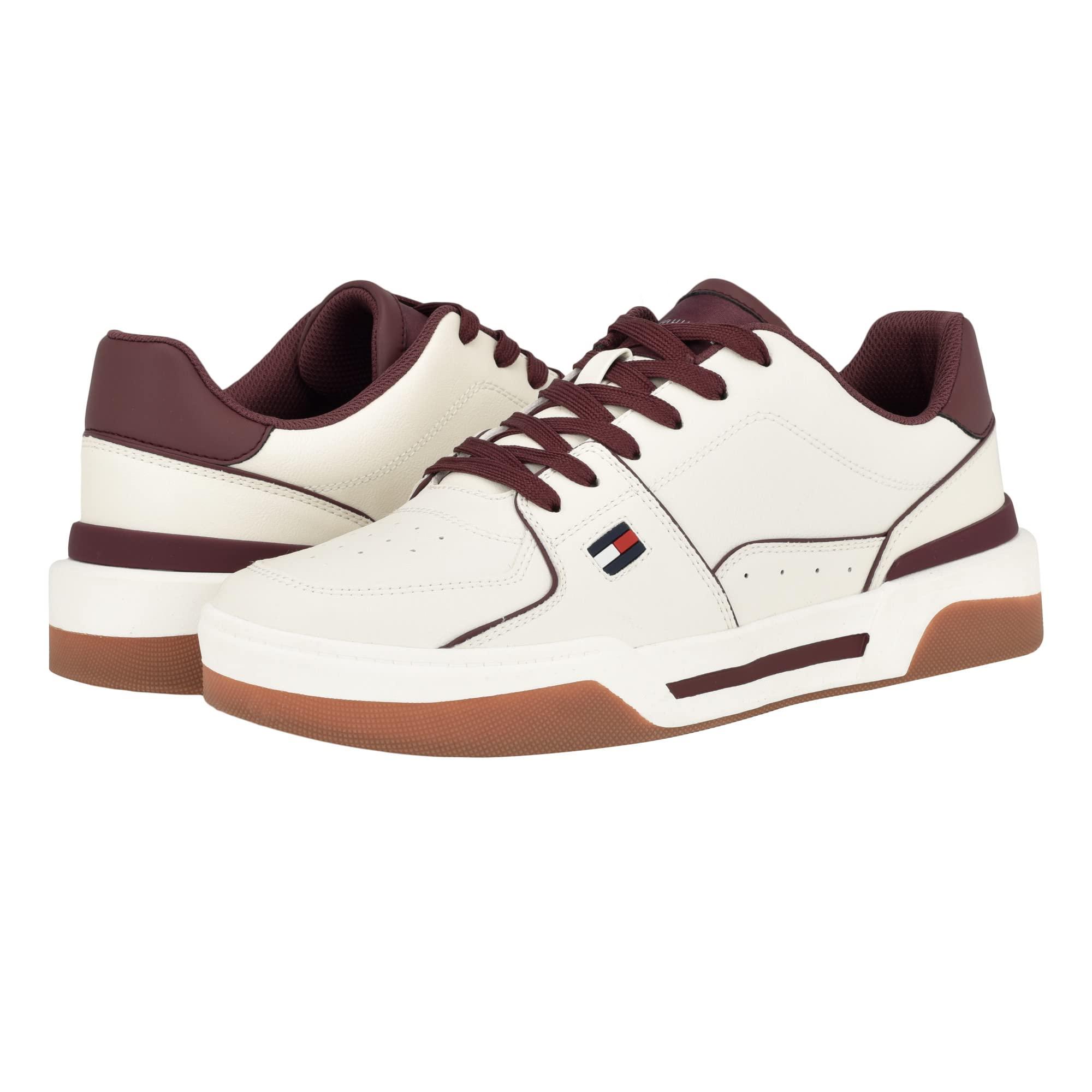 tommy-hilfiger-ville-in-white-for-men-lyst