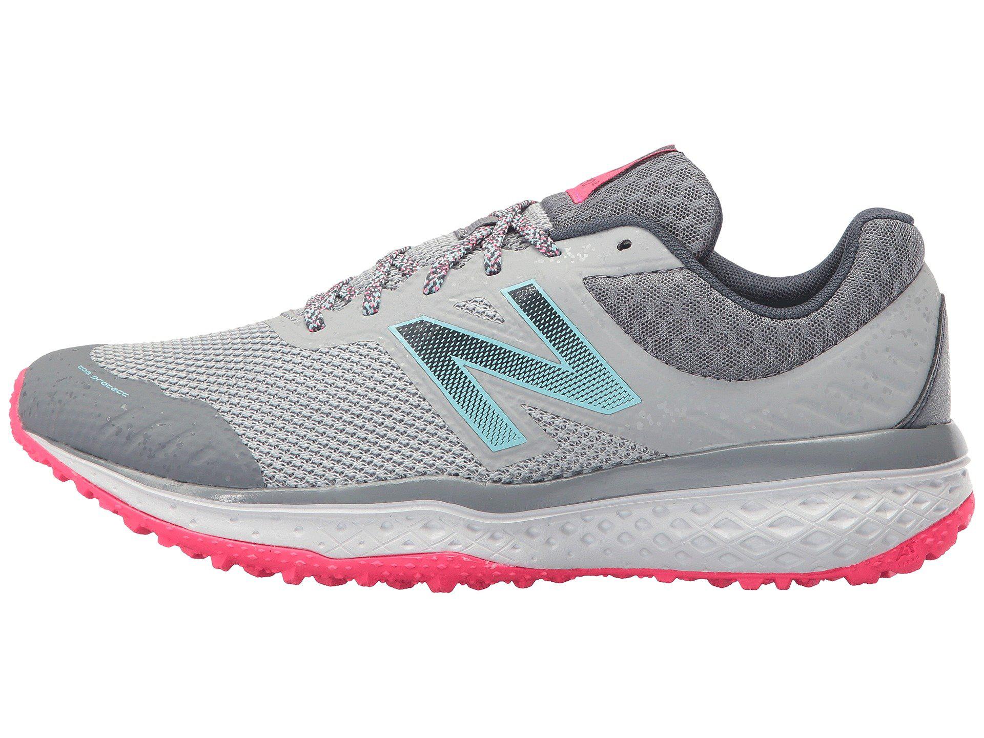new balance 620 womens sport