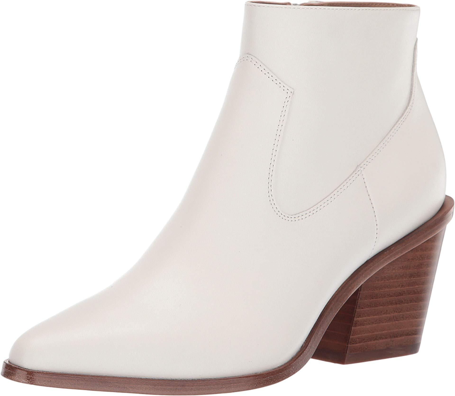 rag bone razor boot