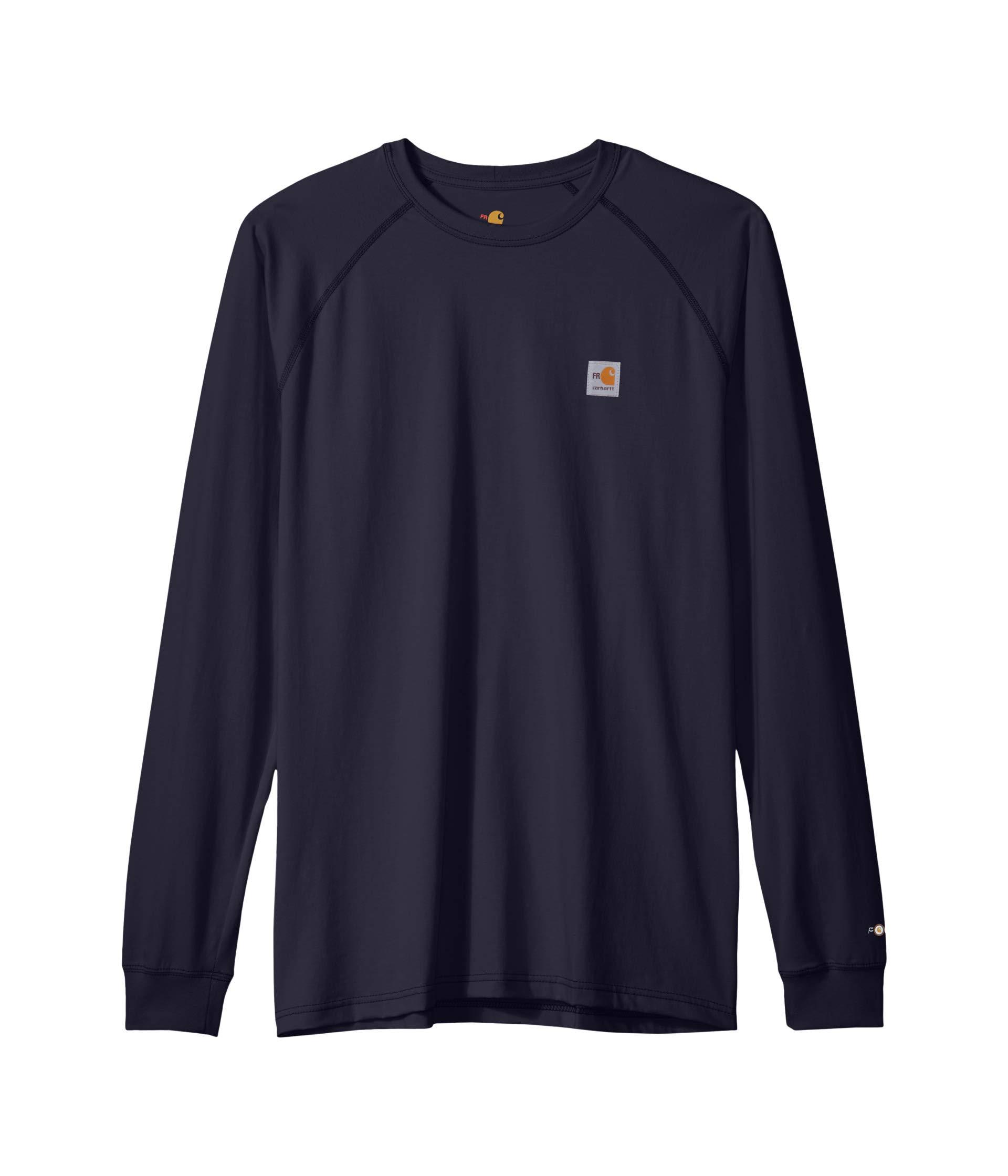 carhartt large tall t shirts