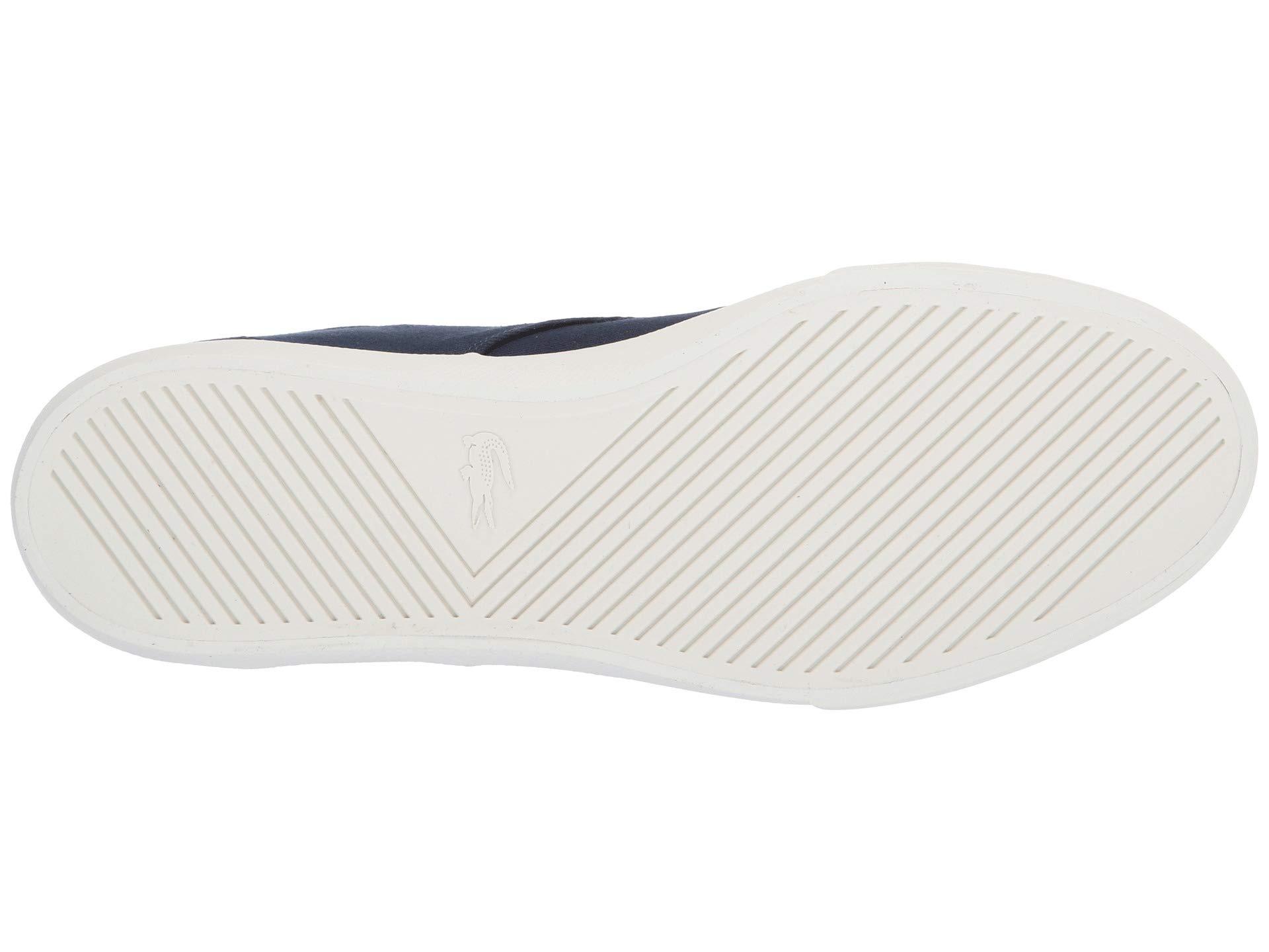 lacoste esparre 219 1 cma