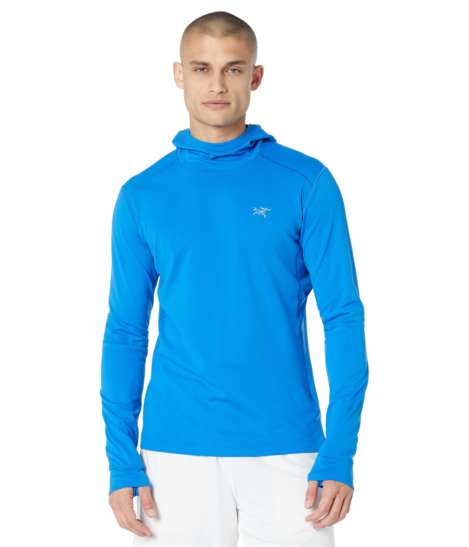 Vetements ar hoodie Clearance