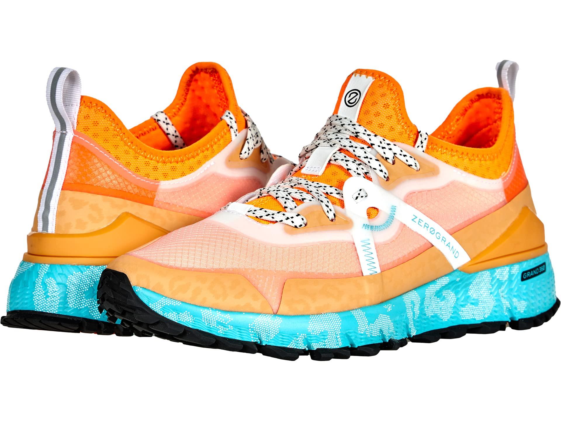 Cole Haan Zerogrand Overtake All 
