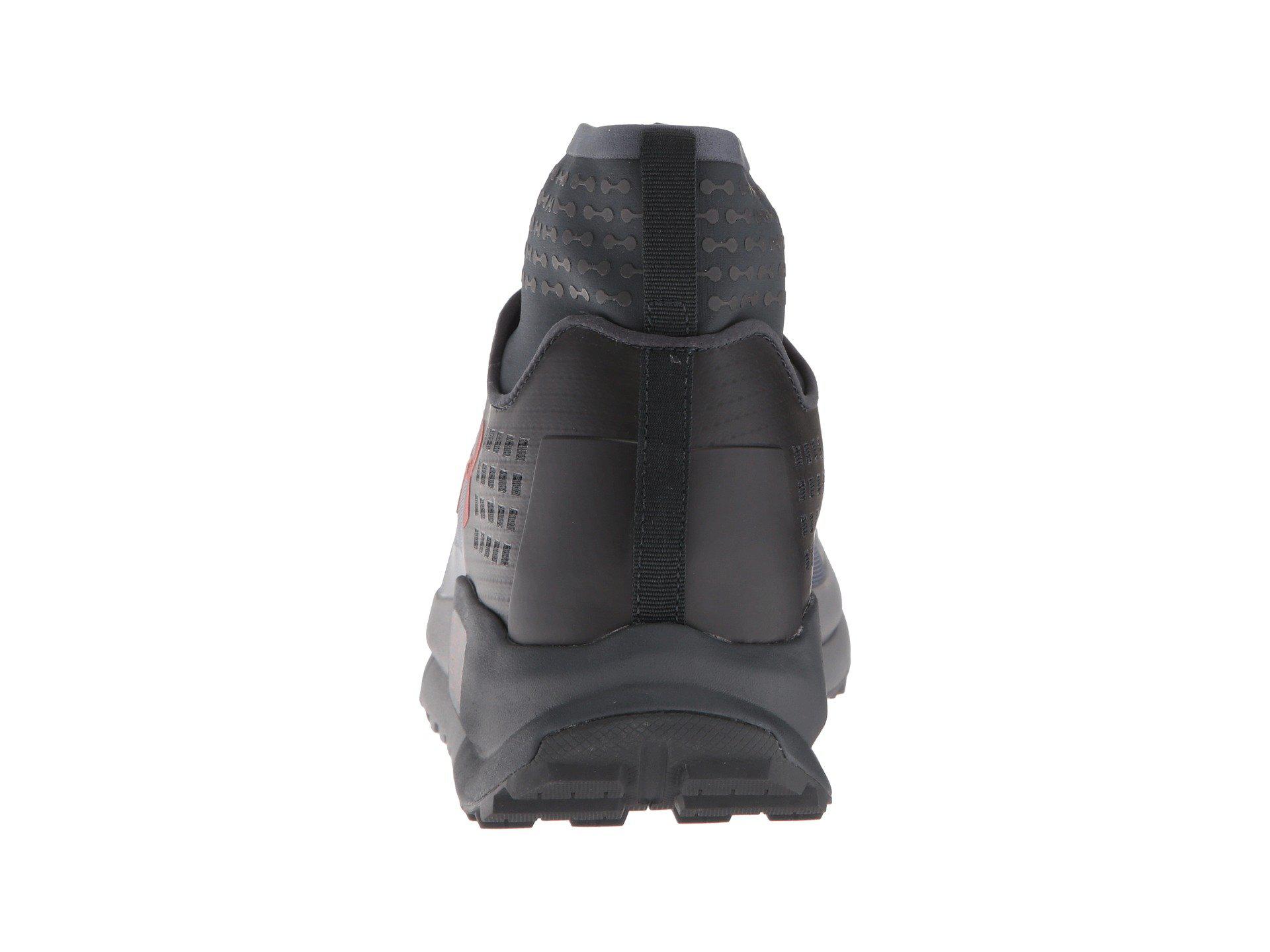 under armour ua horizon 50