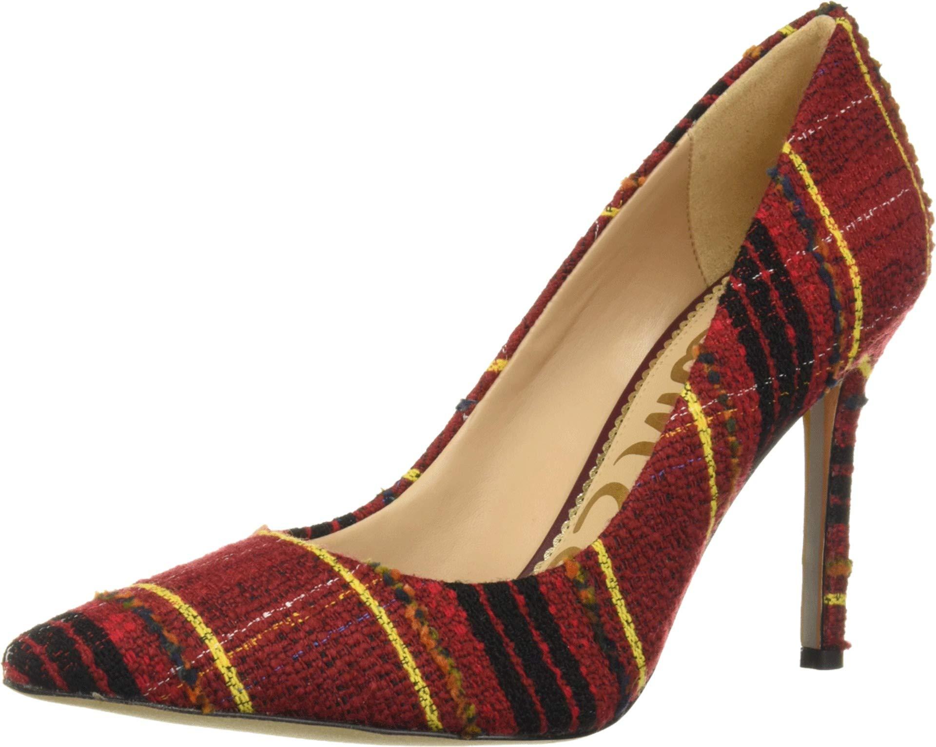 sam edelman hazel jute glam mesh