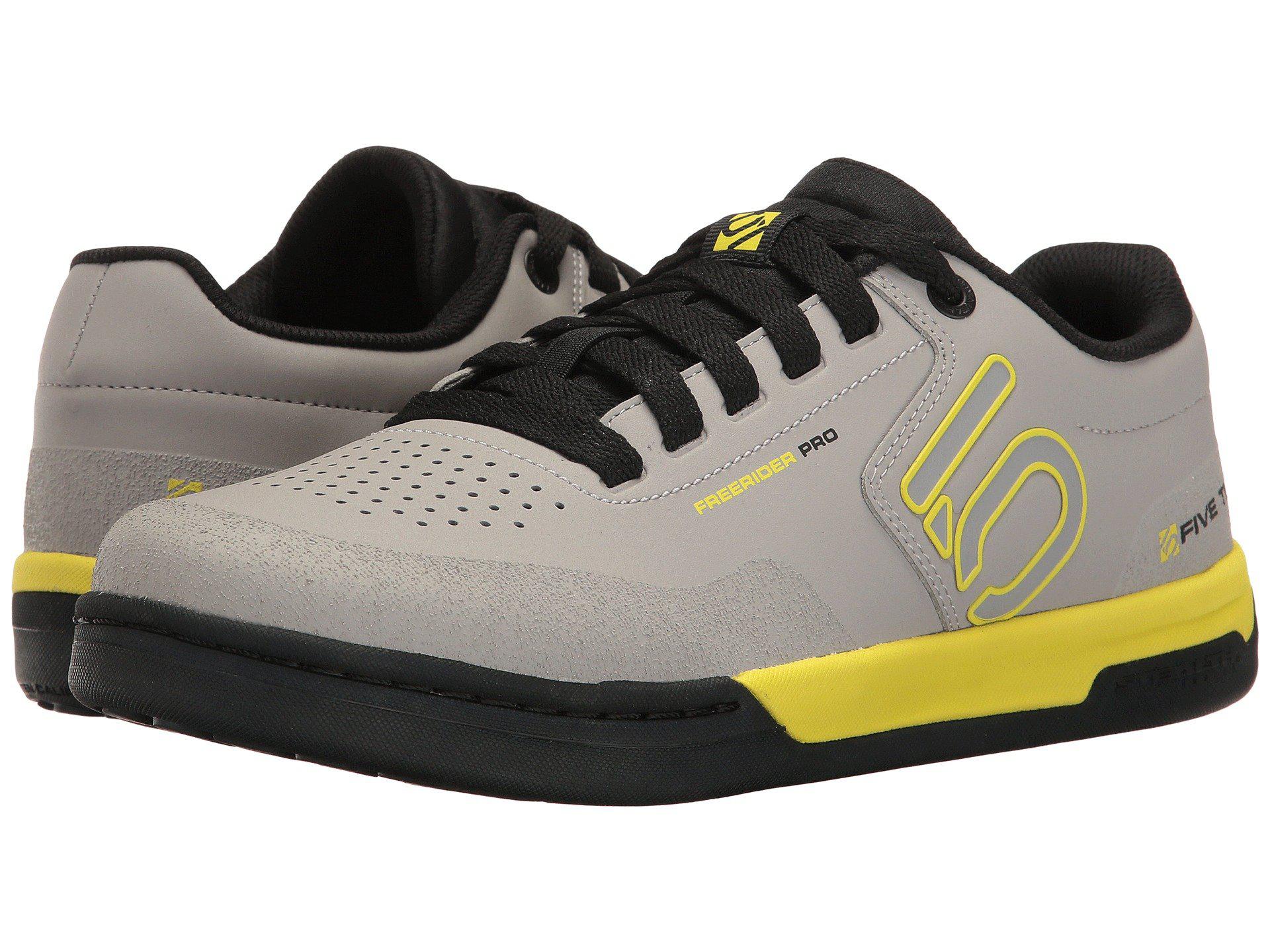 five ten freerider pro mens