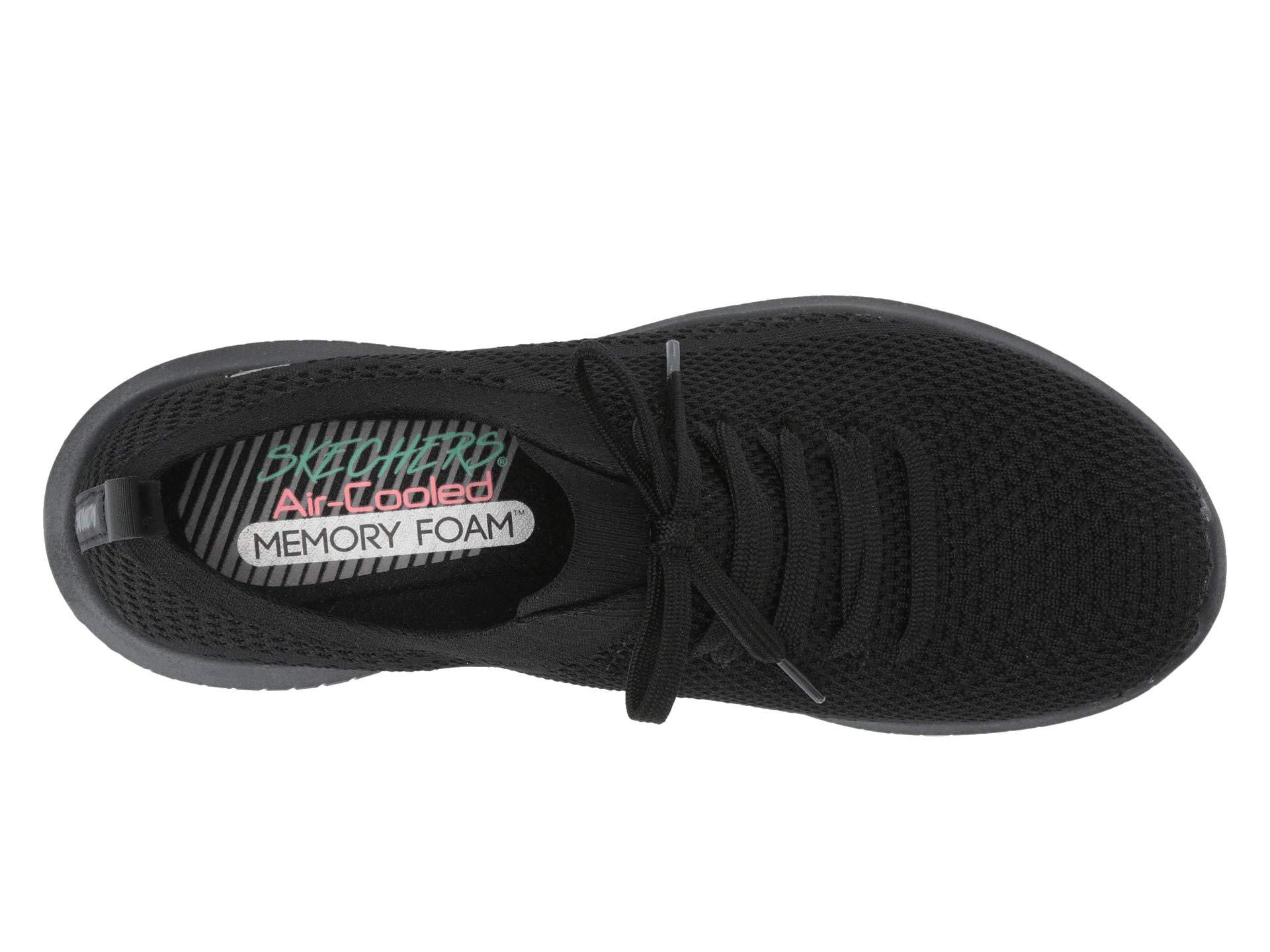 skechers ultra flex statements uk