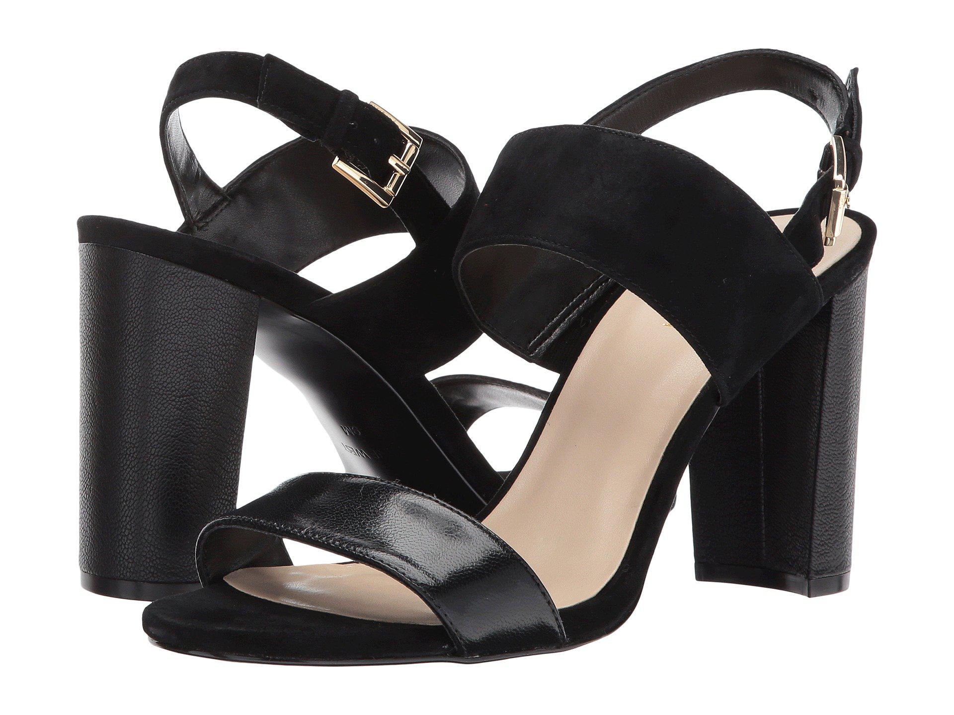 narolyn nine west
