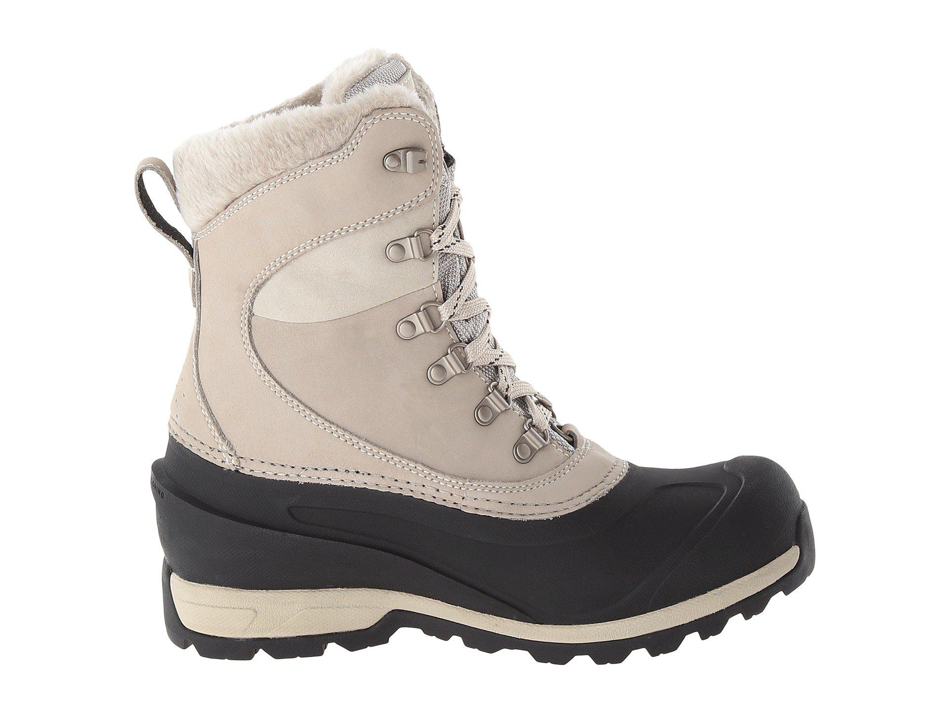 the north face chilkat 400 womens