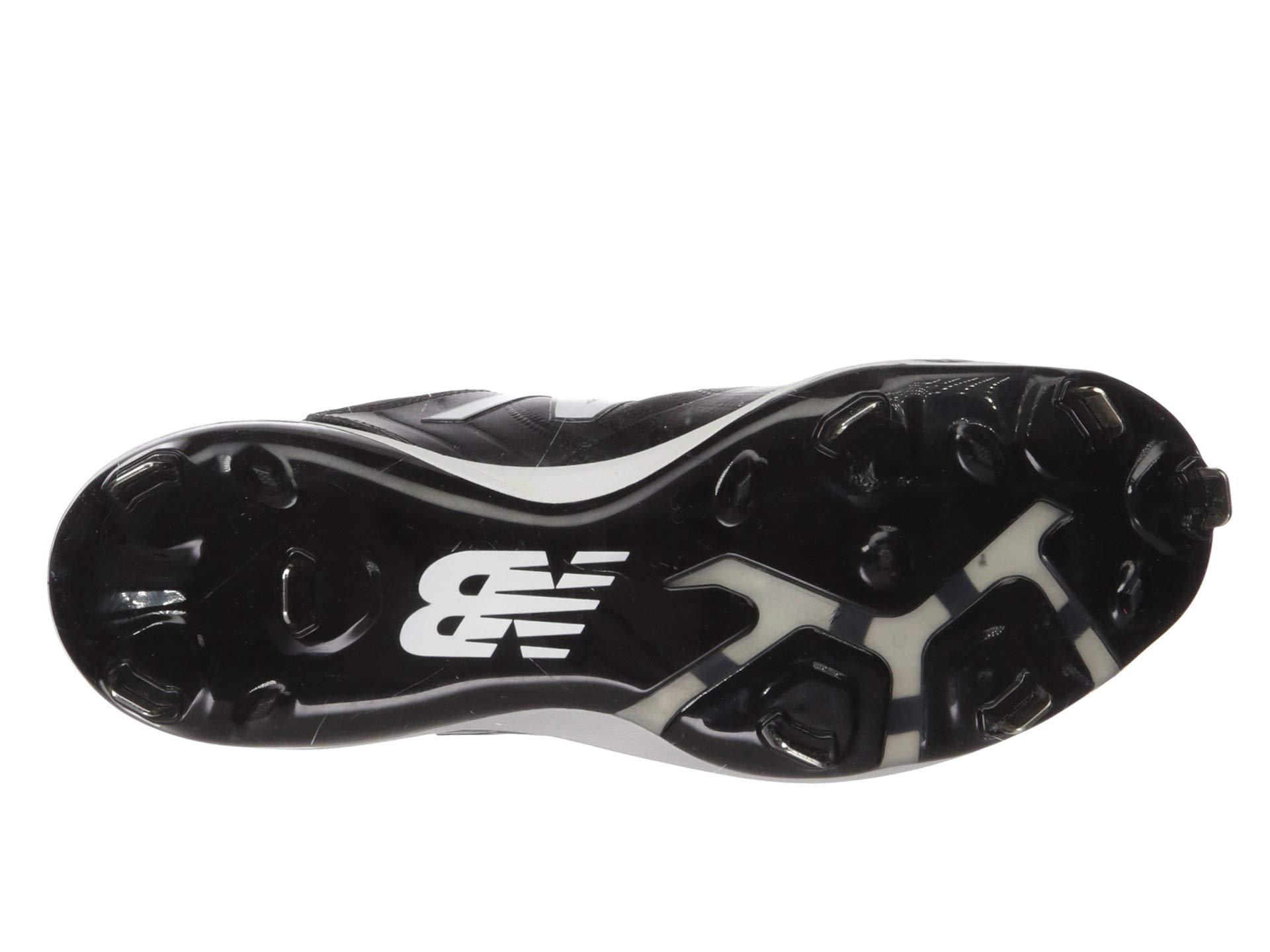 new balance 4040v5 tpu mid