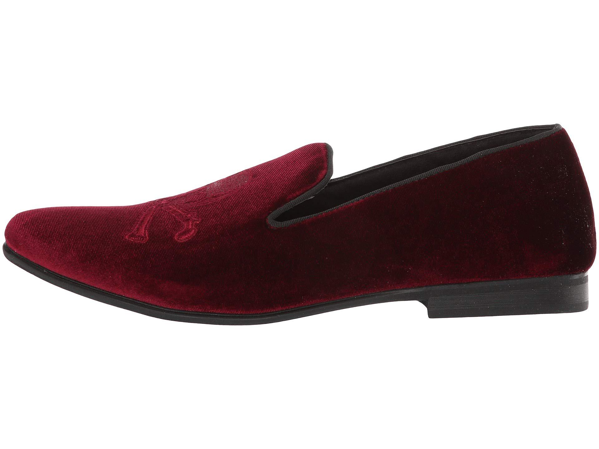 most comfy flats for work