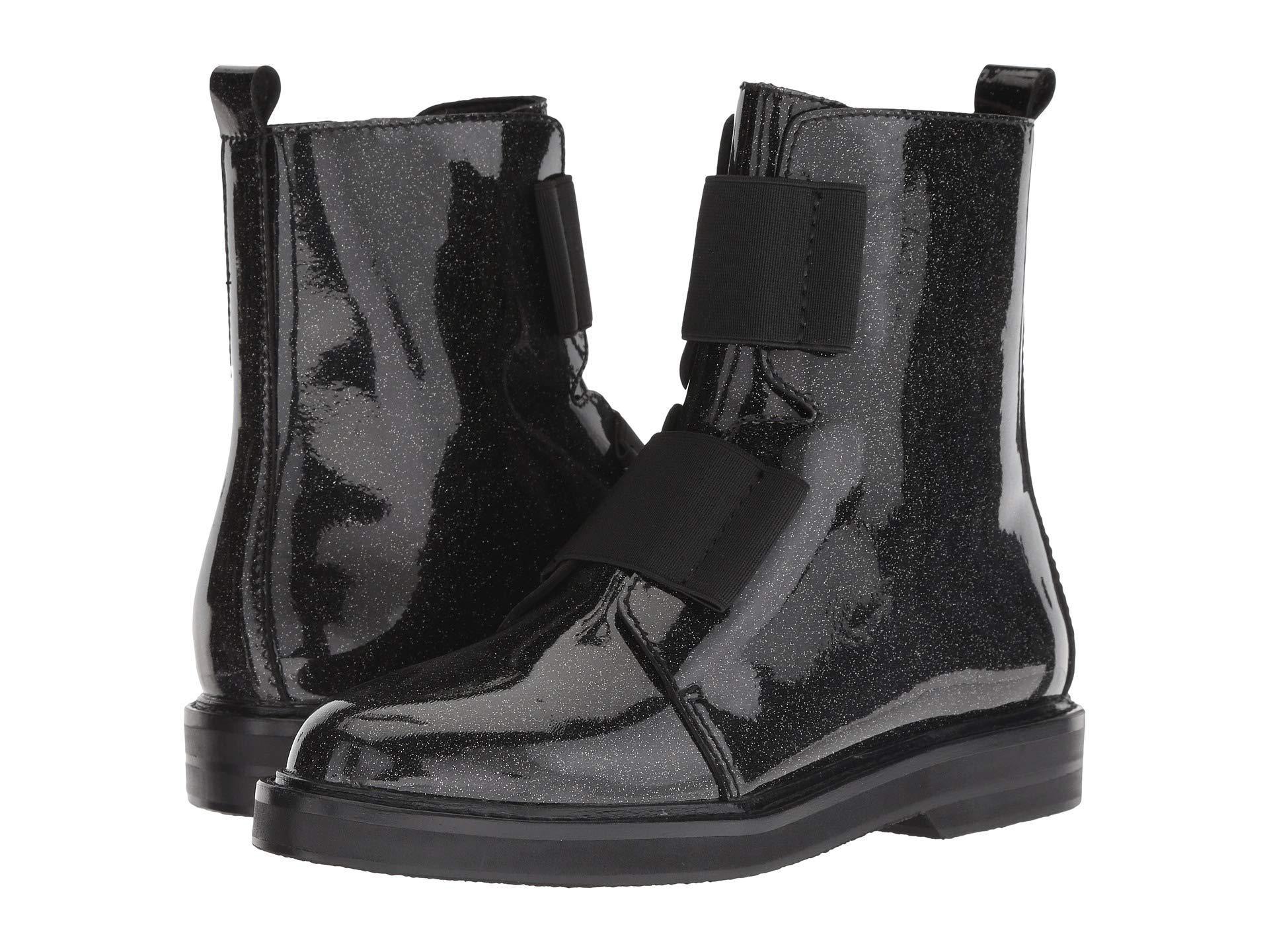 donald pliner noraa suede bootie