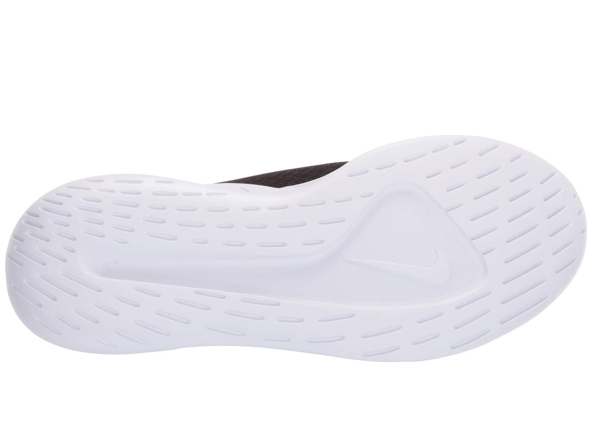 nike viale slip on shoes